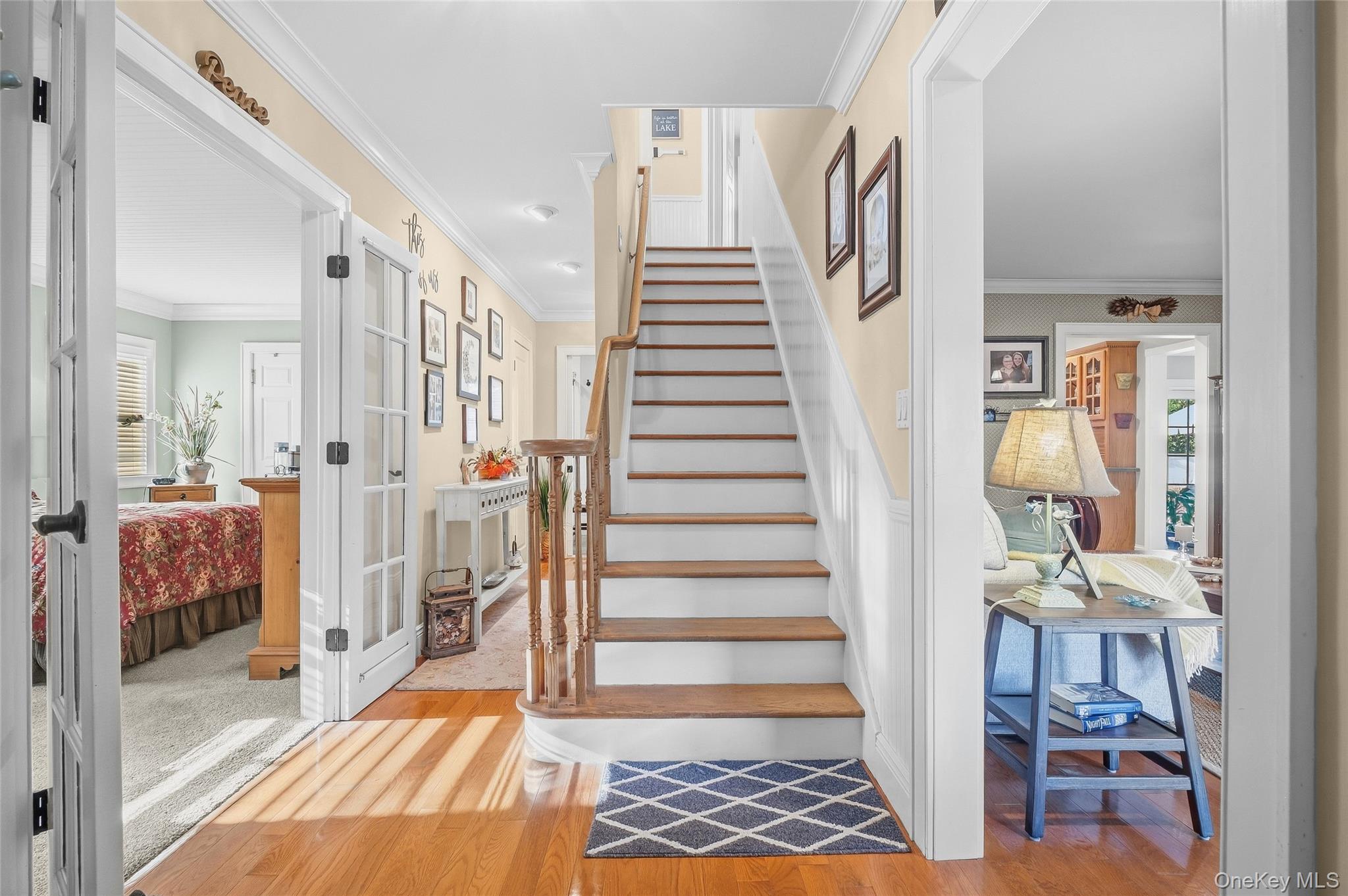 225 Harrison Avenue – For Sale photo 12