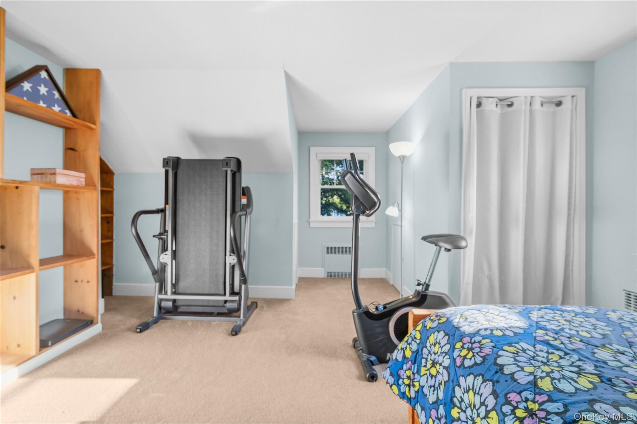 225 Harrison Avenue – For Sale photo 26