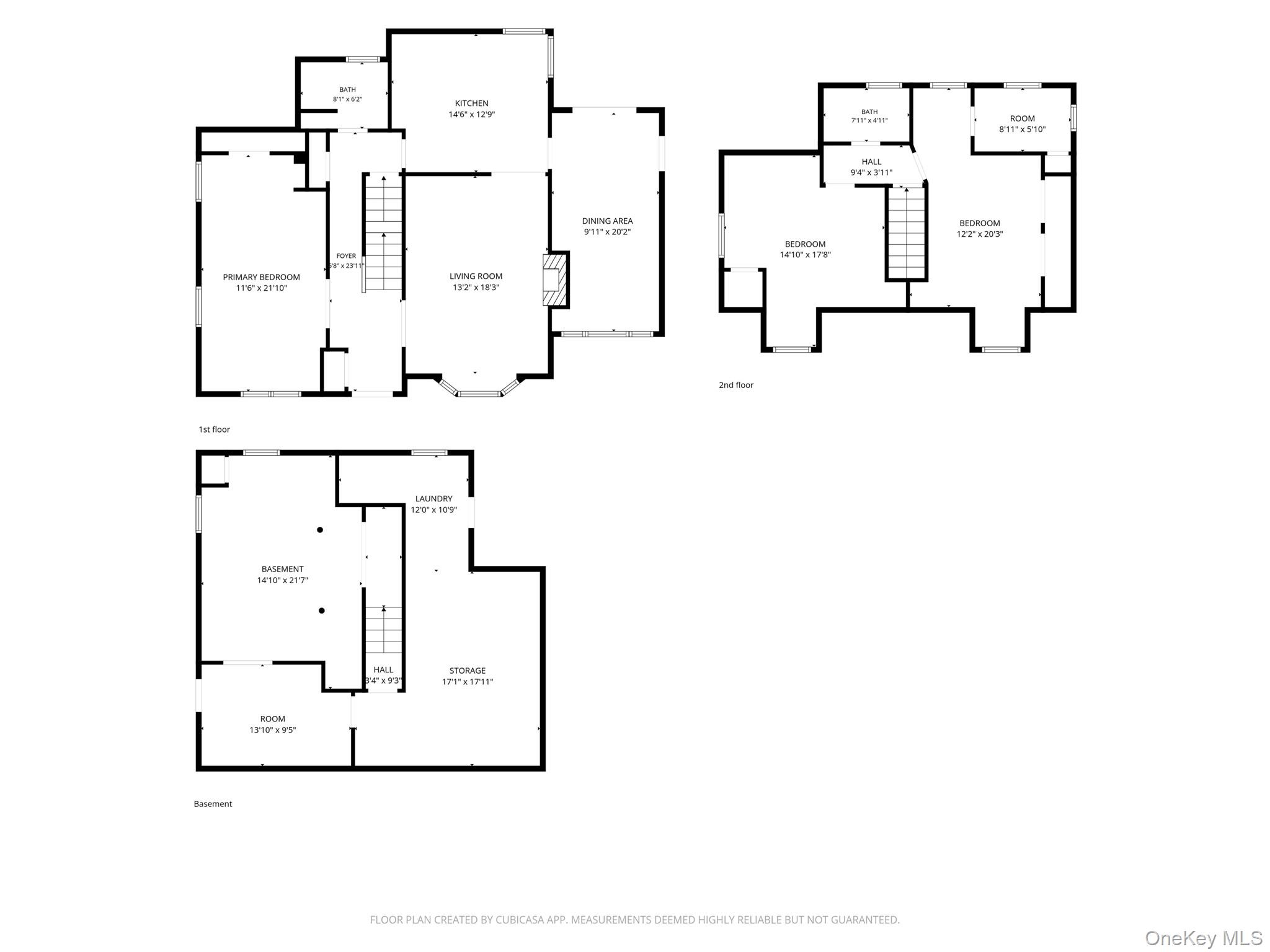 225 Harrison Avenue – For Sale photo 40