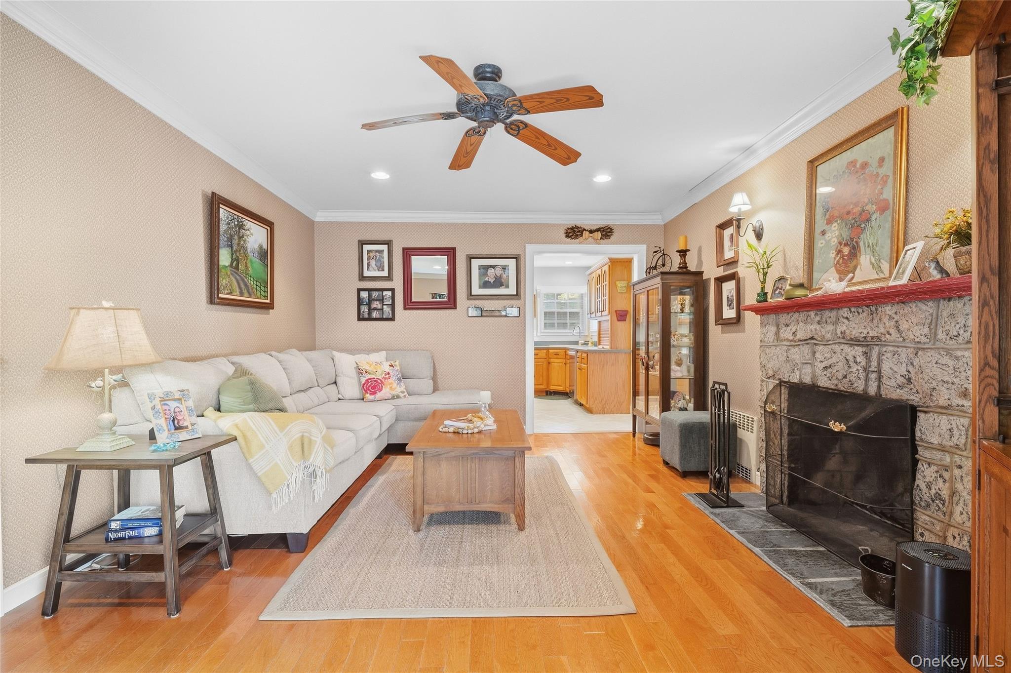 225 Harrison Avenue – For Sale photo 16