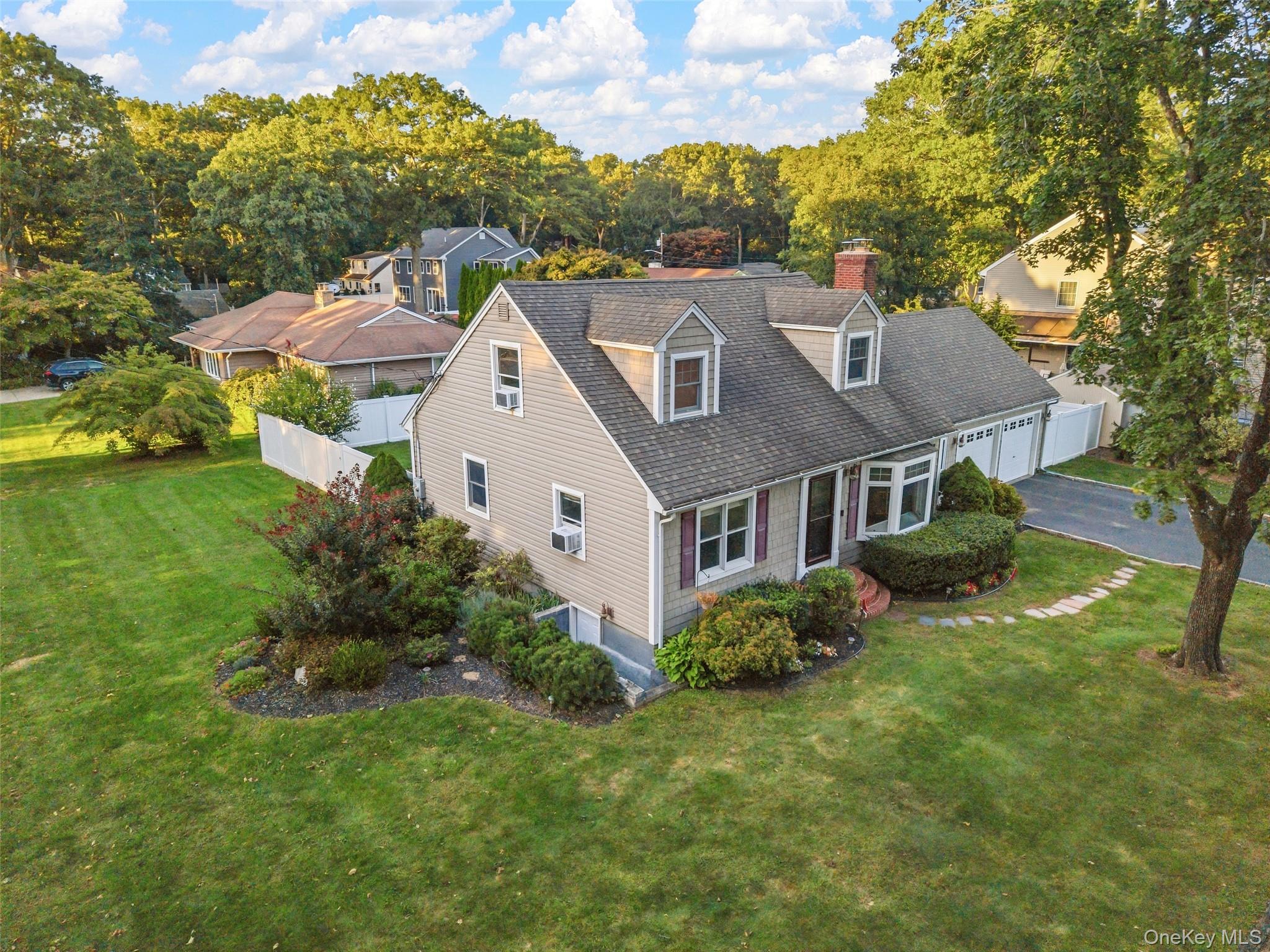 225 Harrison Avenue – For Sale photo 46