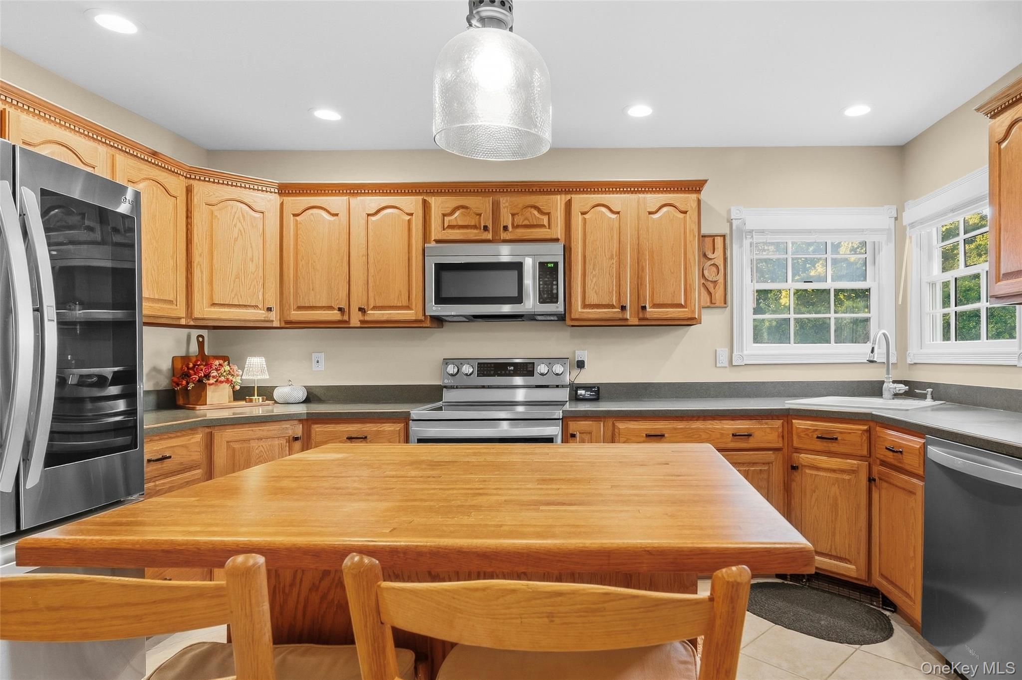 225 Harrison Avenue – For Sale photo 36
