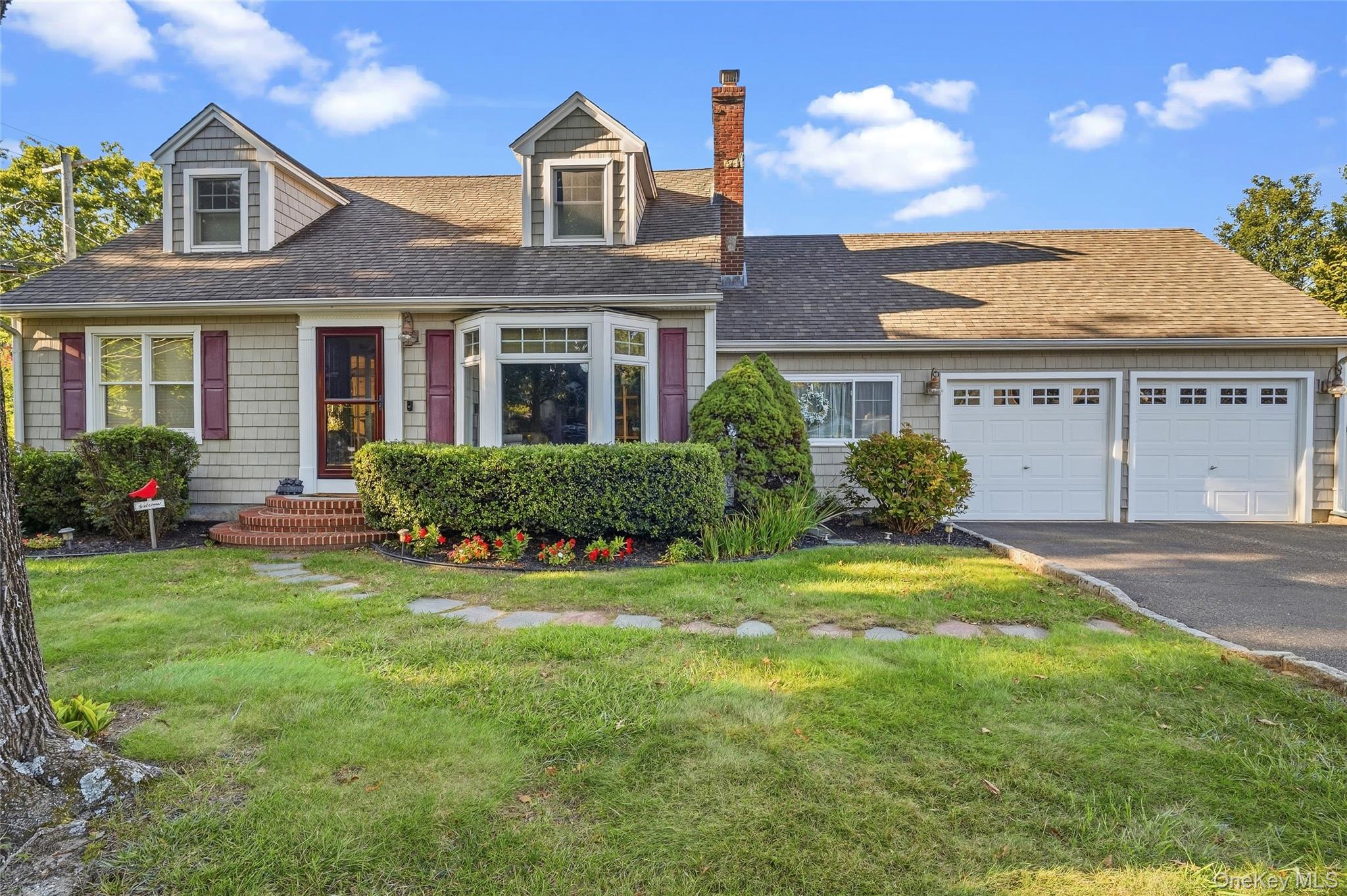 225 Harrison Avenue – For Sale photo 4
