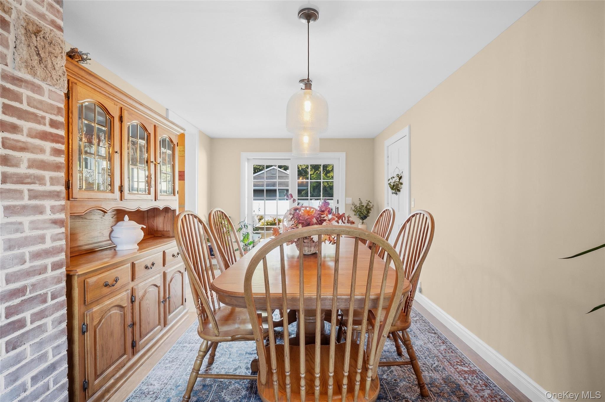 225 Harrison Avenue – For Sale photo 22