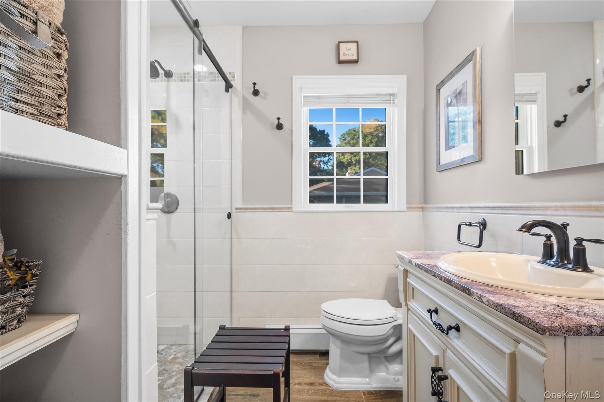 225 Harrison Avenue – For Sale photo 23
