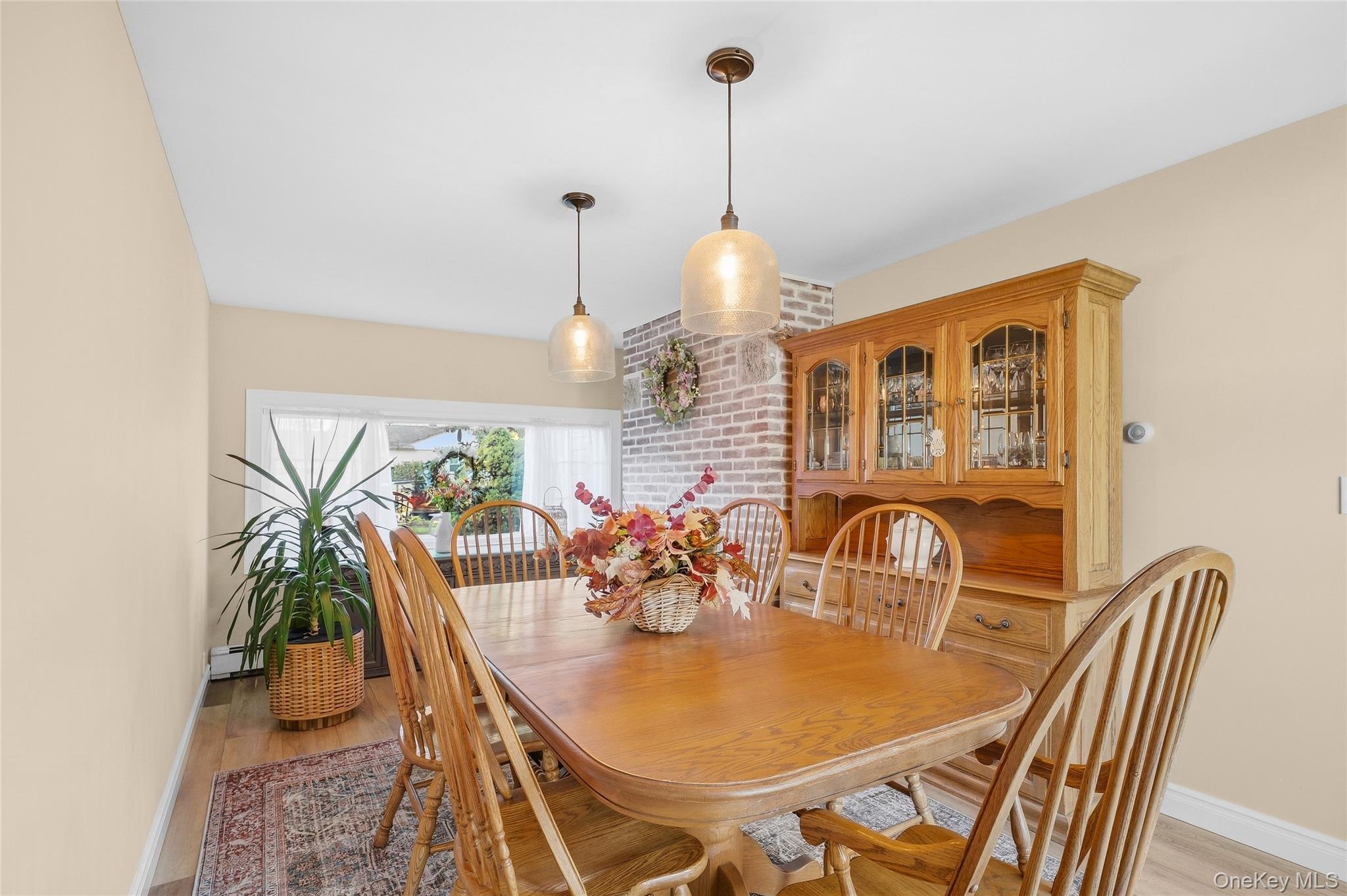 225 Harrison Avenue – For Sale photo 21