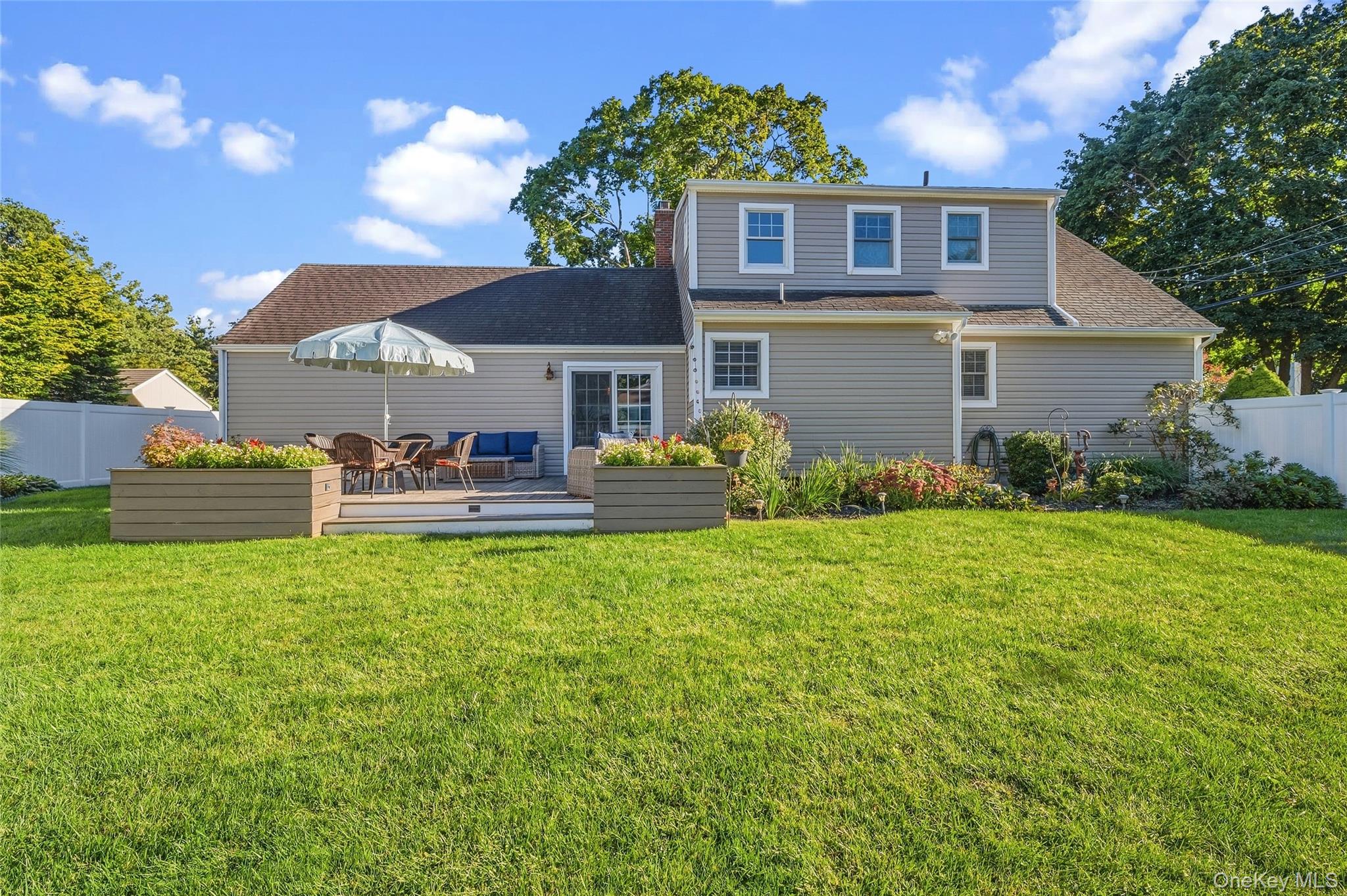 225 Harrison Avenue – For Sale photo 10