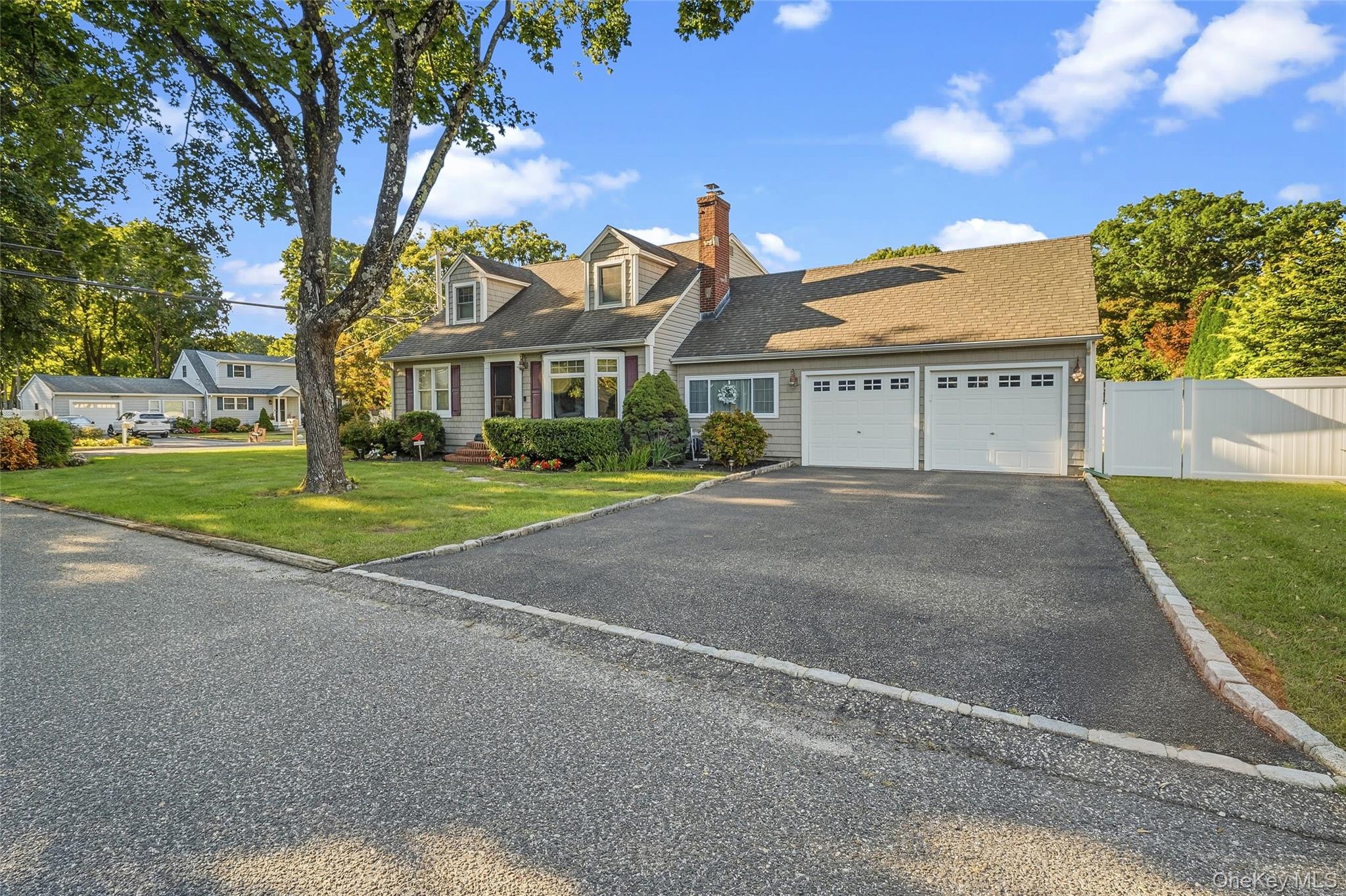 225 Harrison Avenue – For Sale photo 3