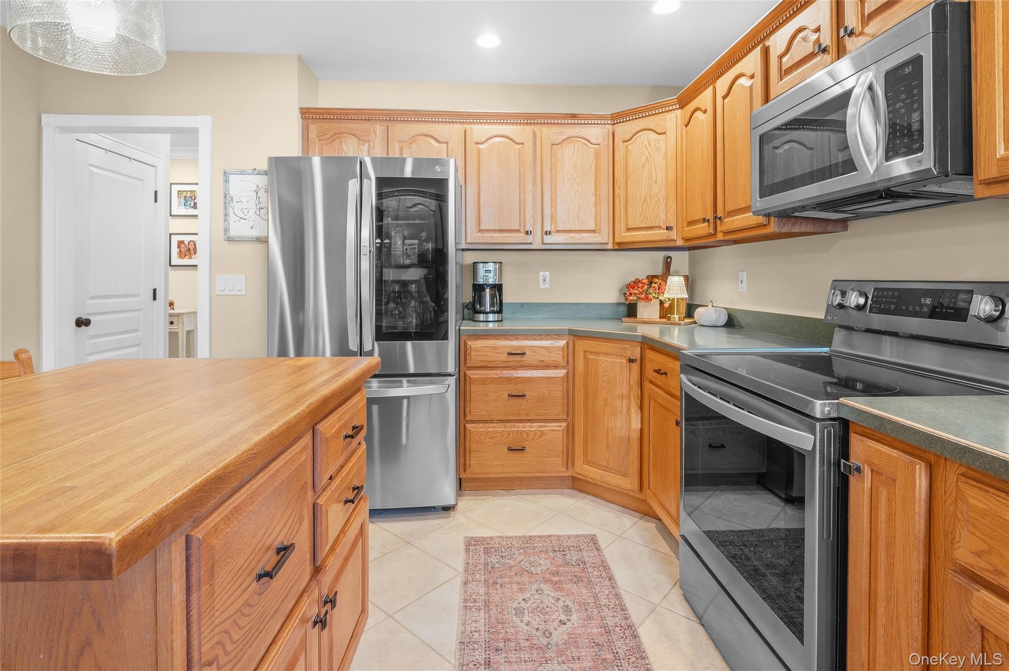 225 Harrison Avenue – For Sale photo 34