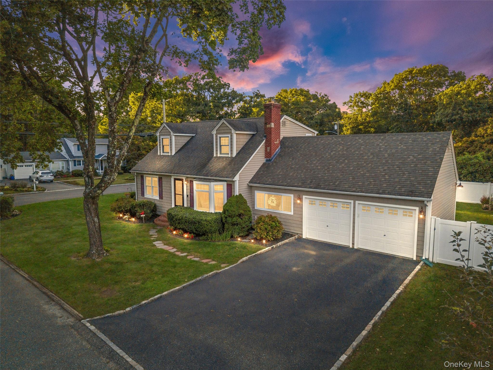 225 Harrison Avenue – For Sale photo 42