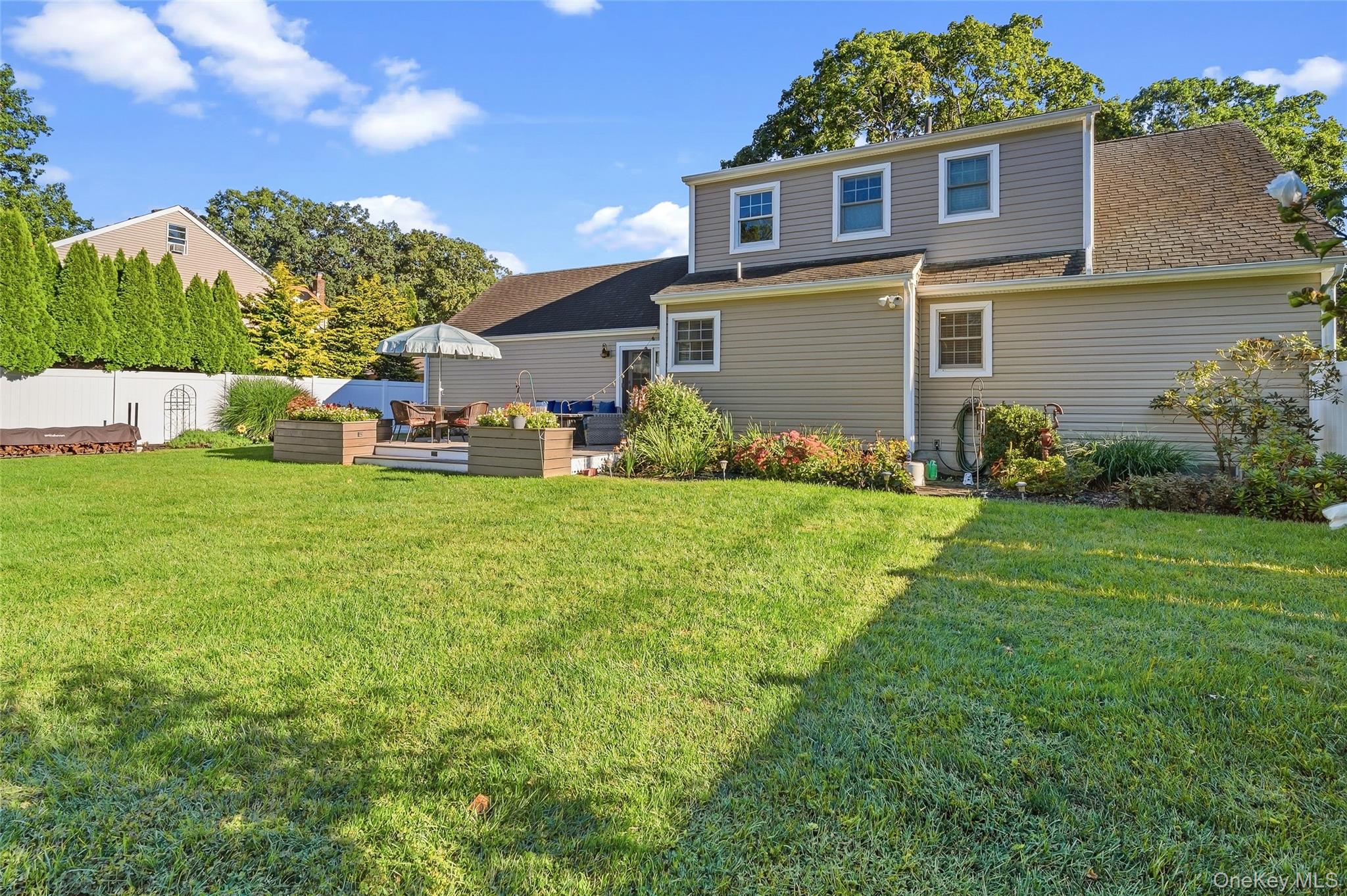 225 Harrison Avenue – For Sale photo 8