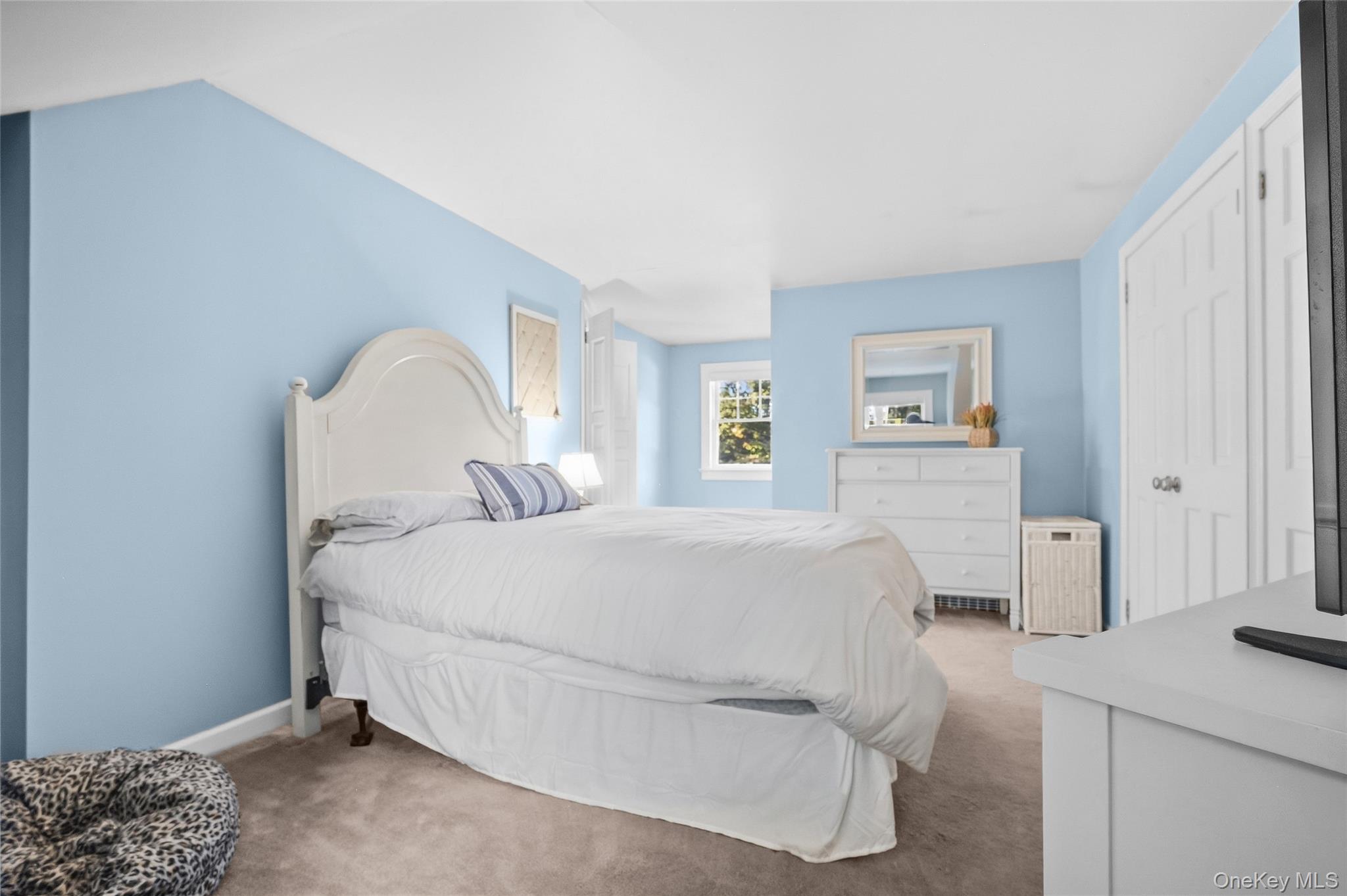 225 Harrison Avenue – For Sale photo 29
