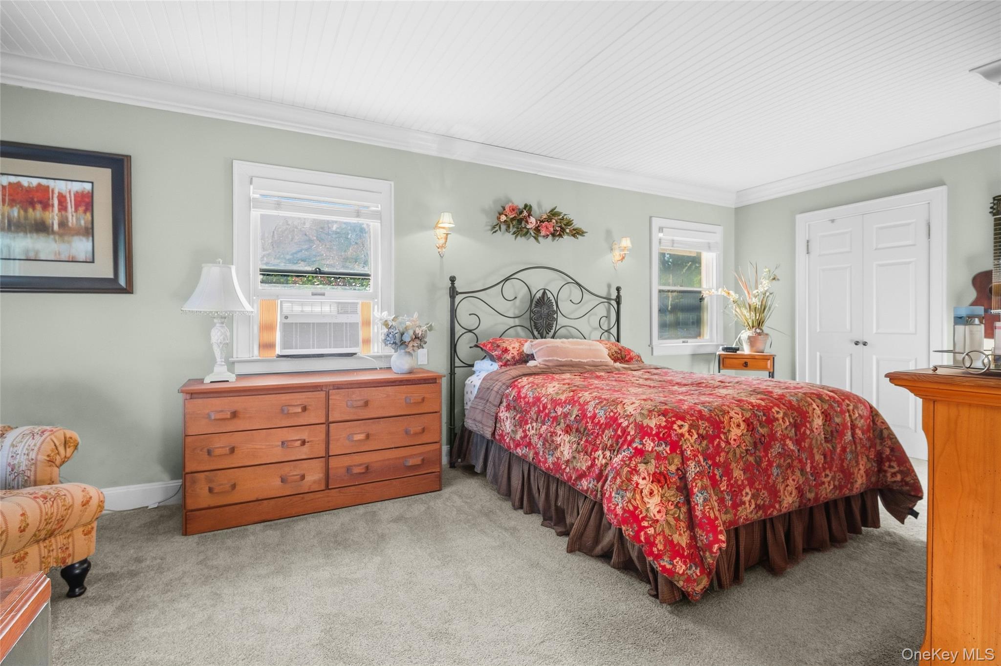 225 Harrison Avenue – For Sale photo 13