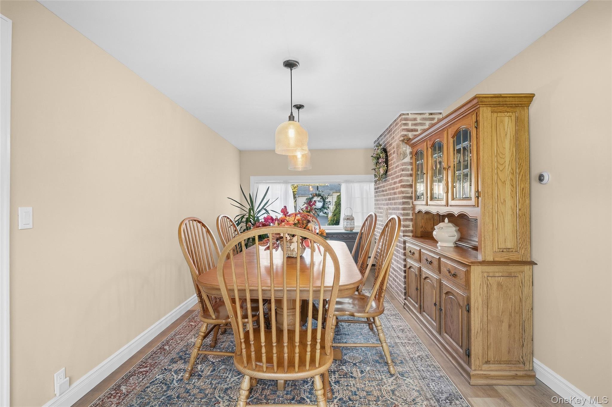 225 Harrison Avenue – For Sale photo 20