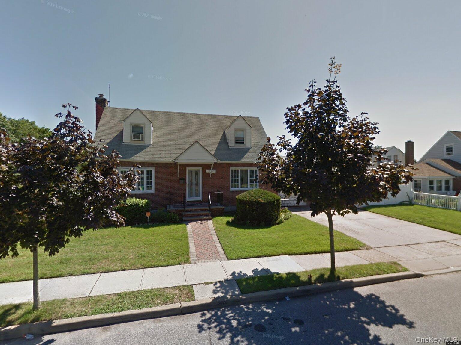 115-57 238th Street – For Sale