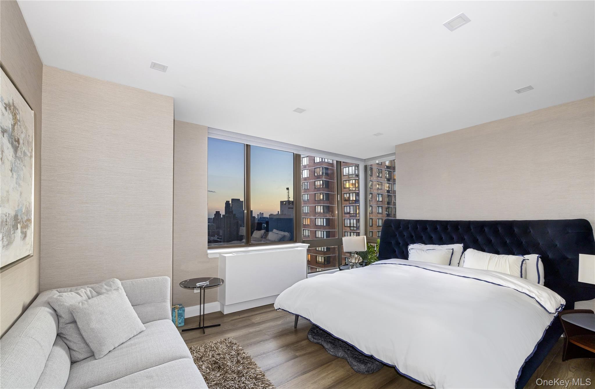 2 Columbus Avenue, Unit 29C photo 8