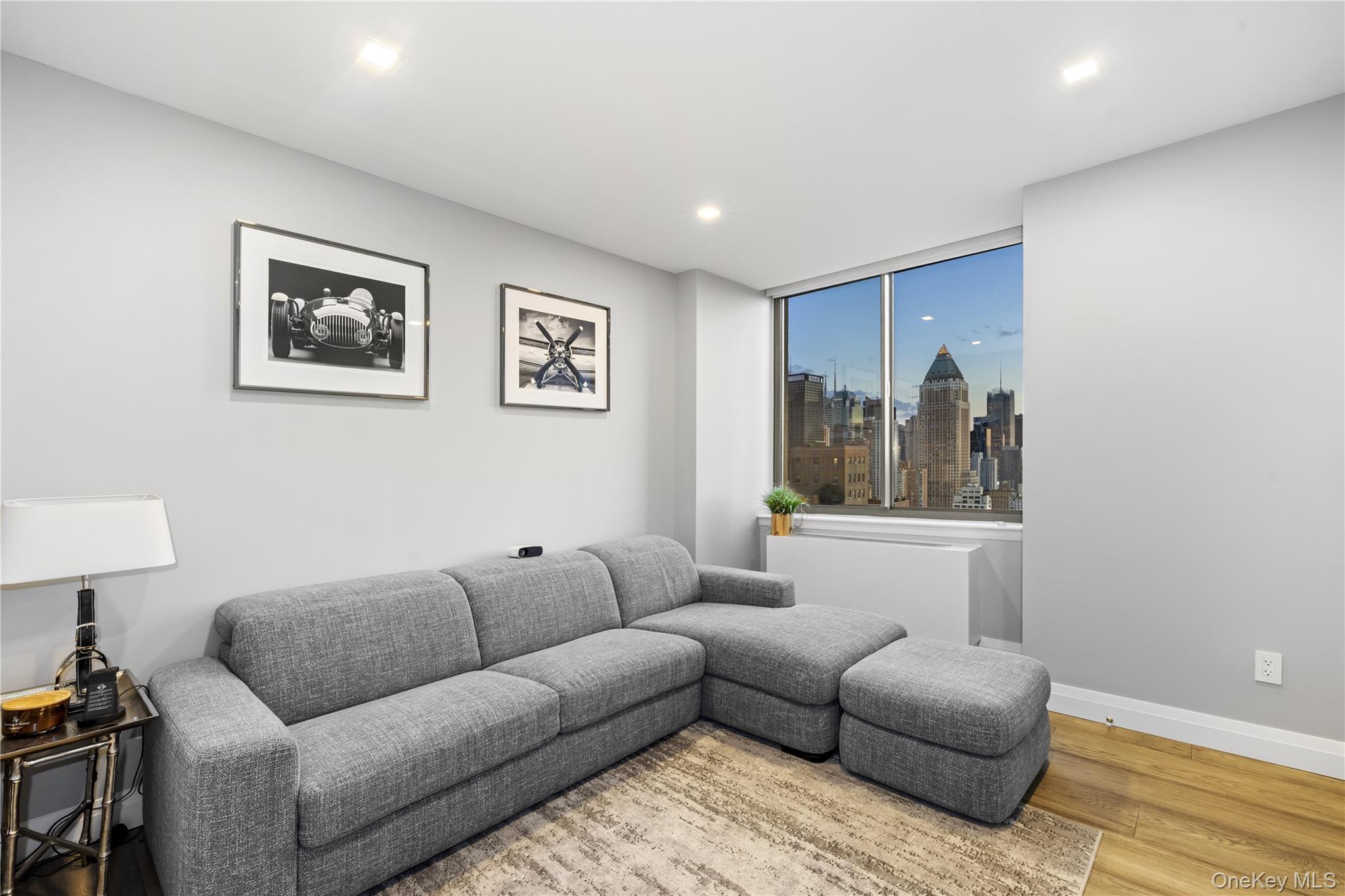 2 Columbus Avenue, Unit 29C photo 10