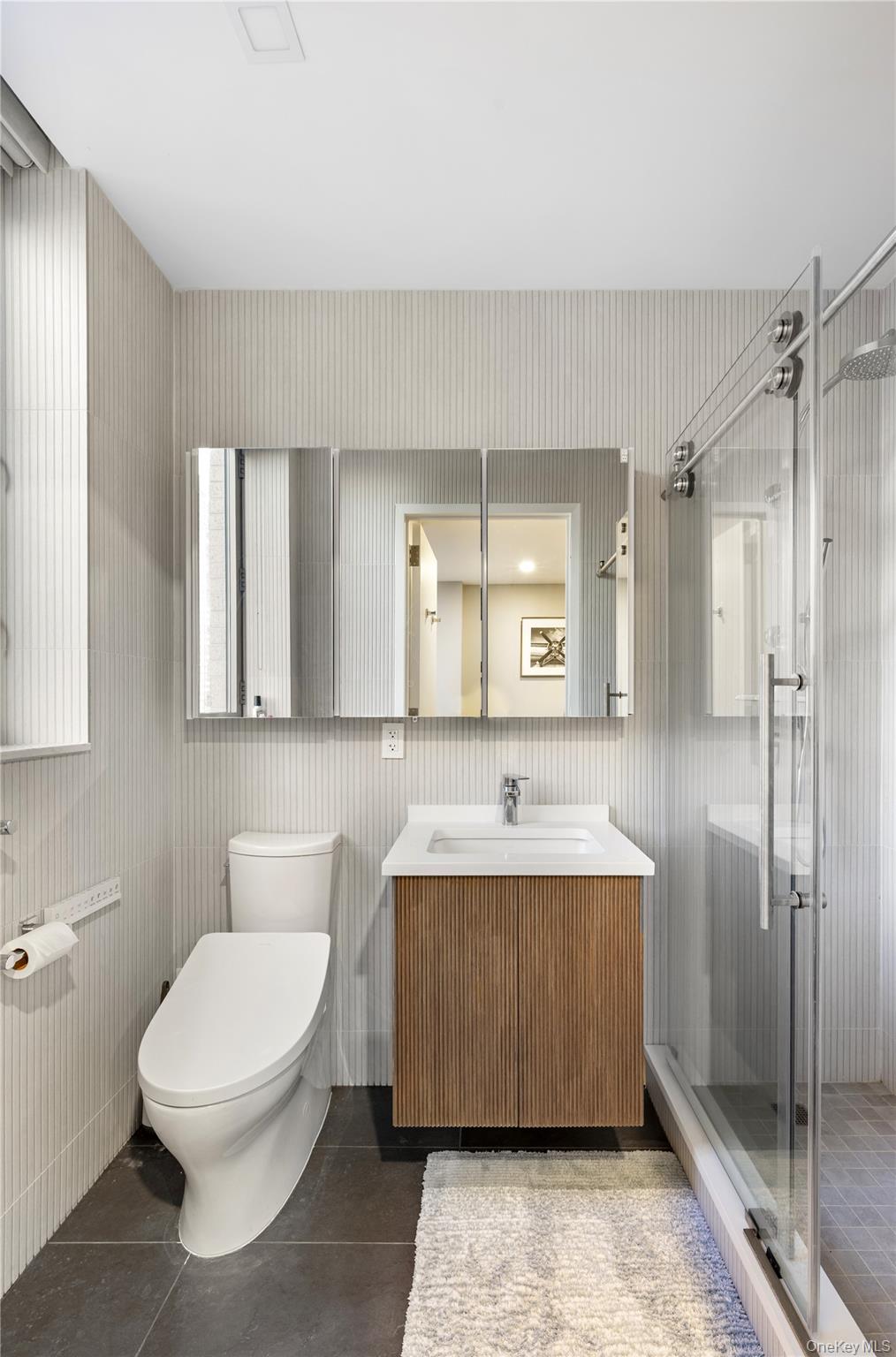 2 Columbus Avenue, Unit 29C photo 11