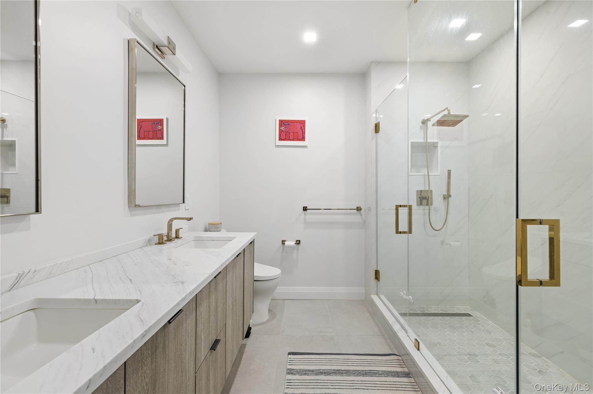 2 Columbus Avenue, Unit 29C photo 9