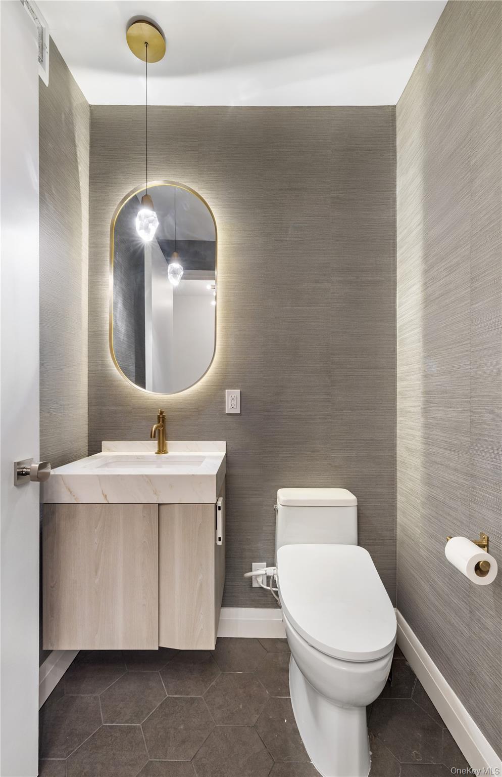 2 Columbus Avenue, Unit 29C photo 12