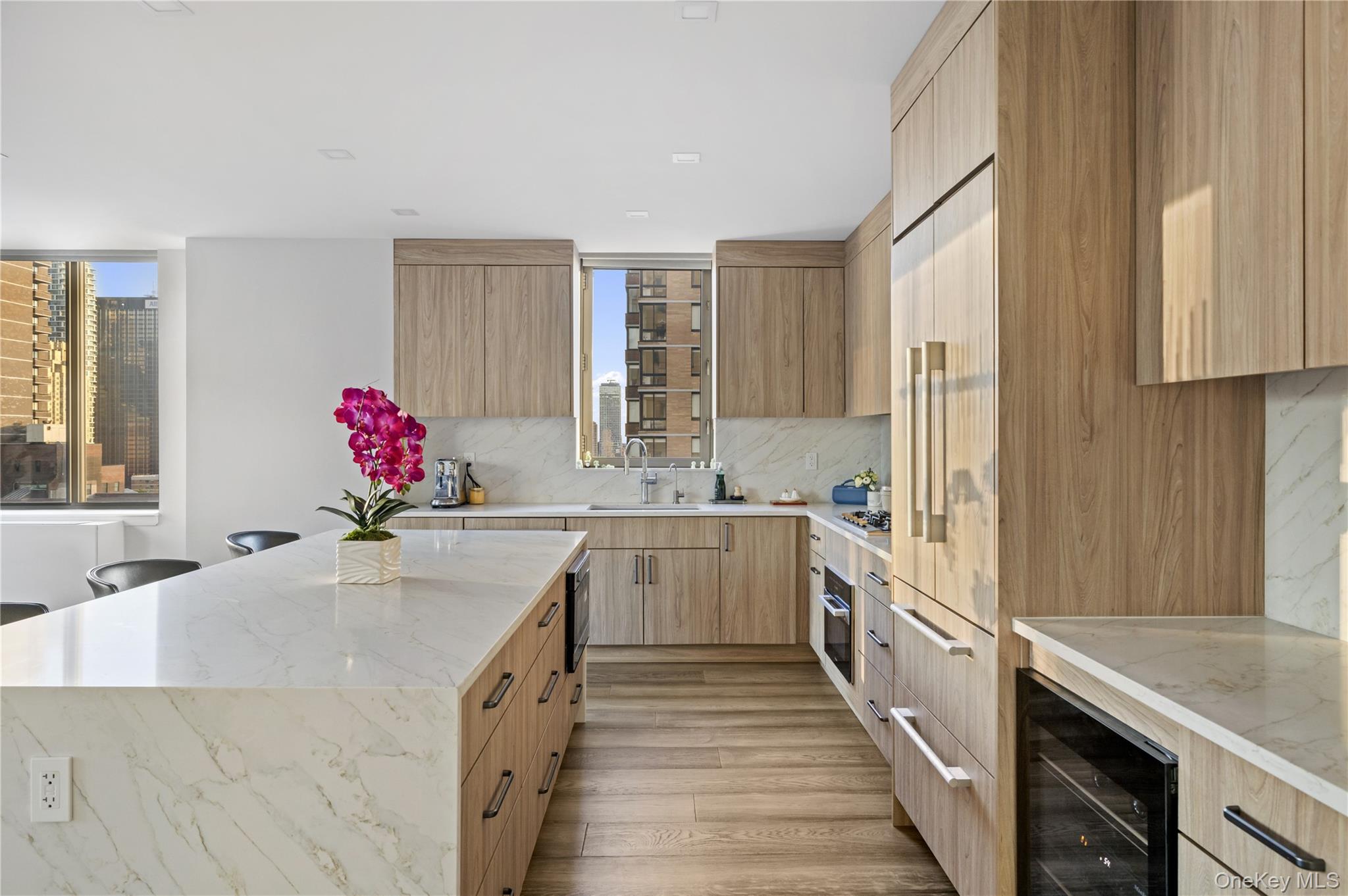 2 Columbus Avenue, Unit 29C photo 6