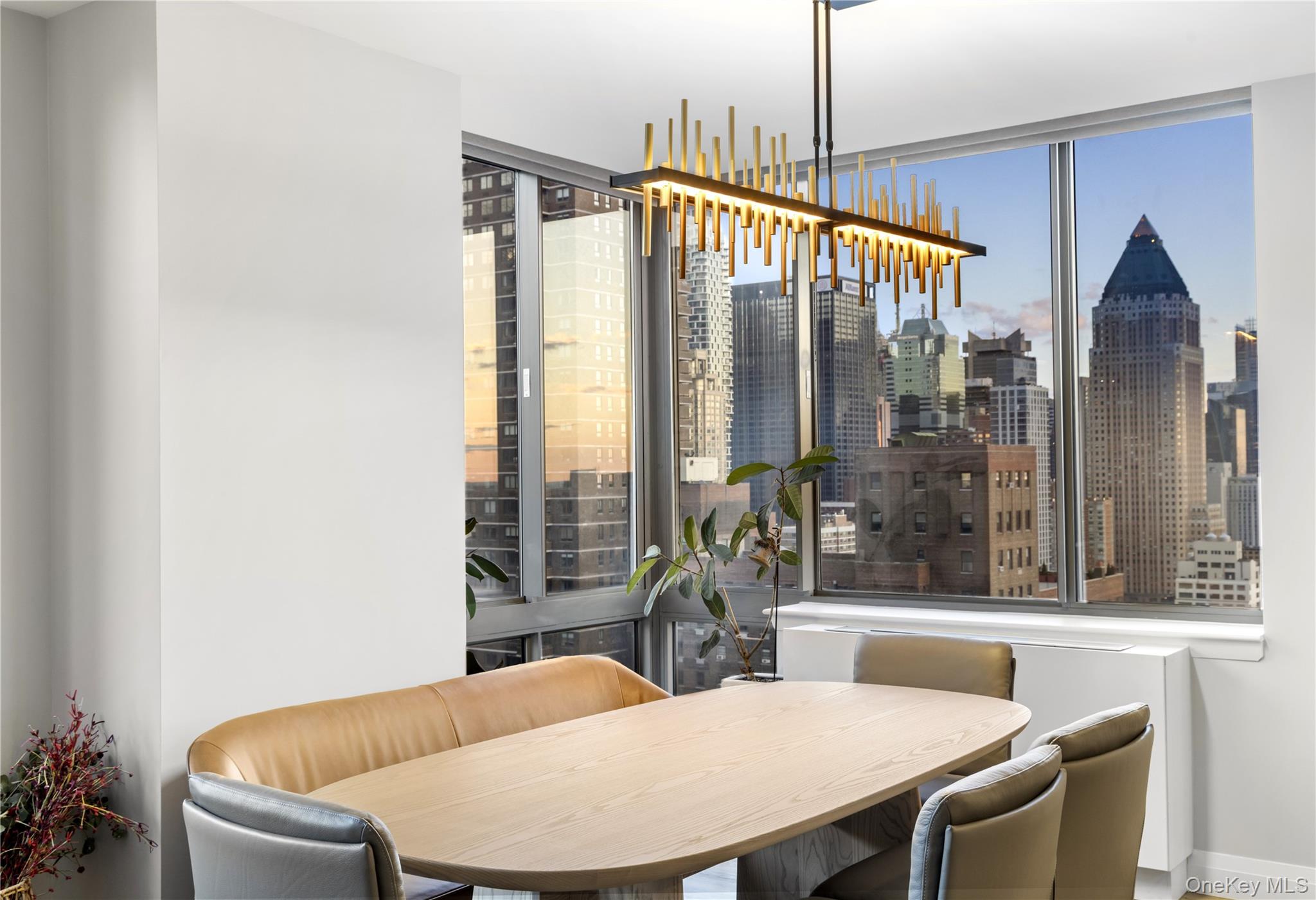 2 Columbus Avenue, Unit 29C photo 5