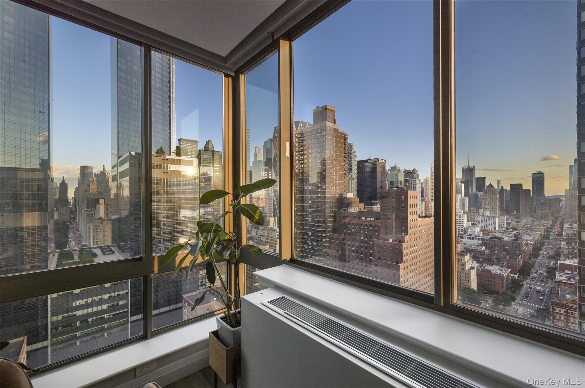 2 Columbus Avenue, Unit 29C photo 7