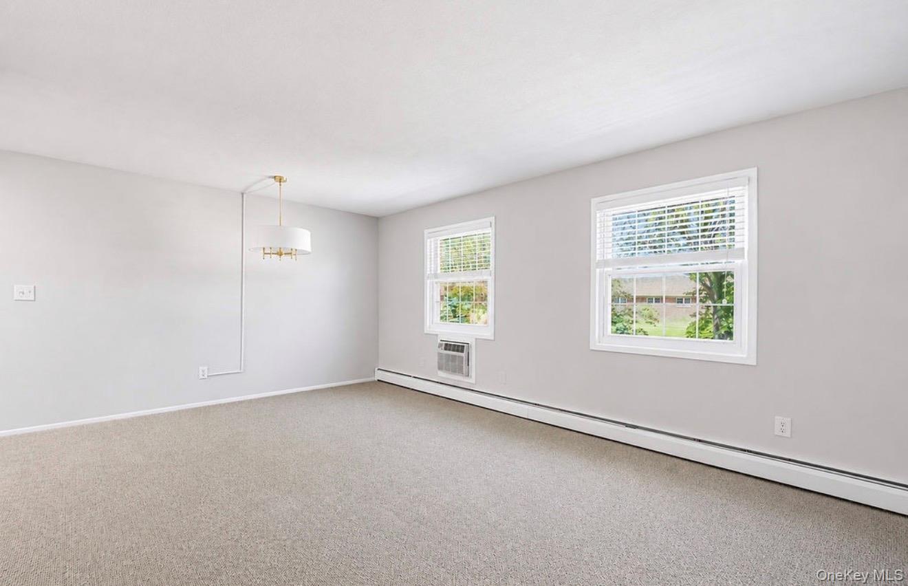 460 Old Town Road, Unit 11I photo 7