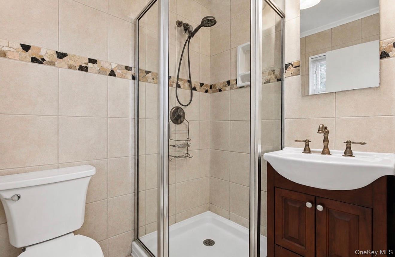 460 Old Town Road, Unit 11I photo 15