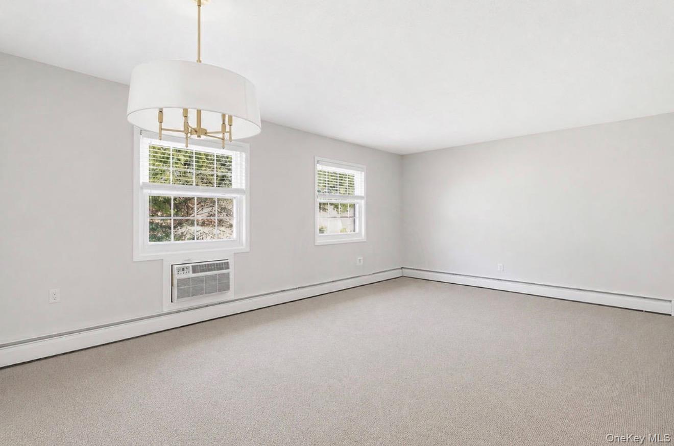 460 Old Town Road, Unit 11I photo 6