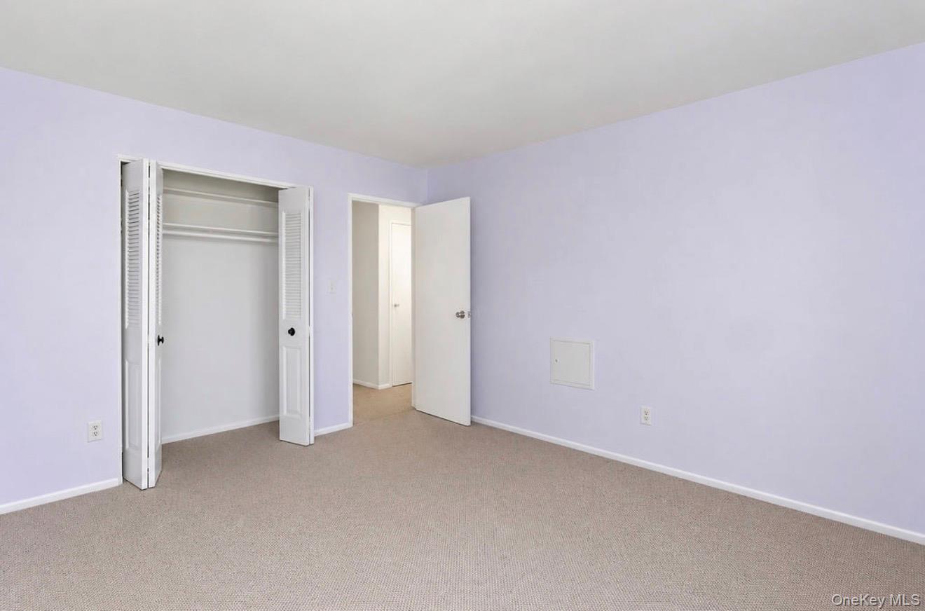 460 Old Town Road, Unit 11I photo 12