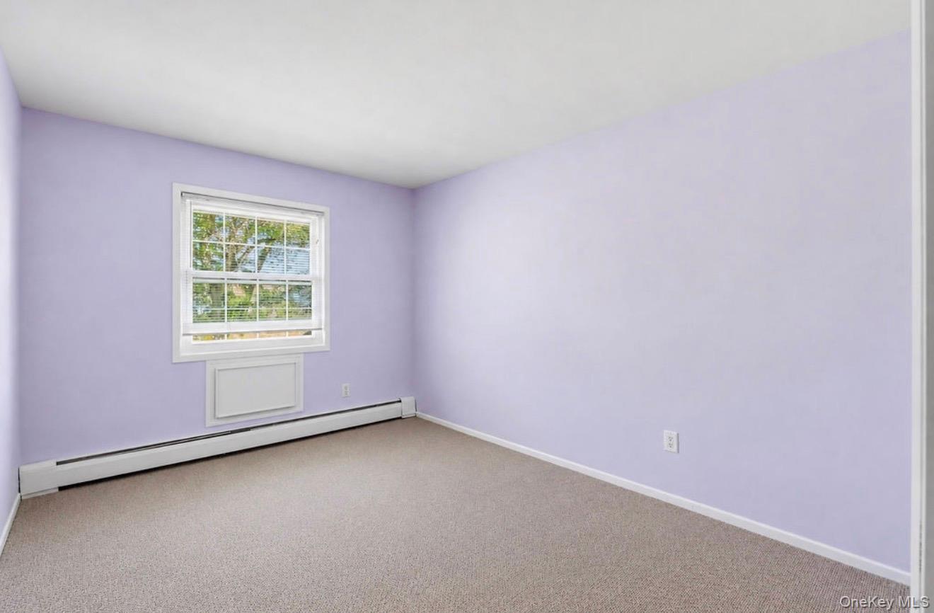 460 Old Town Road, Unit 11I photo 11