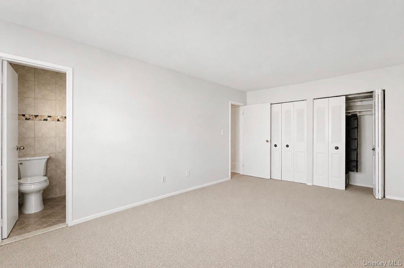 460 Old Town Road, Unit 11I photo 9