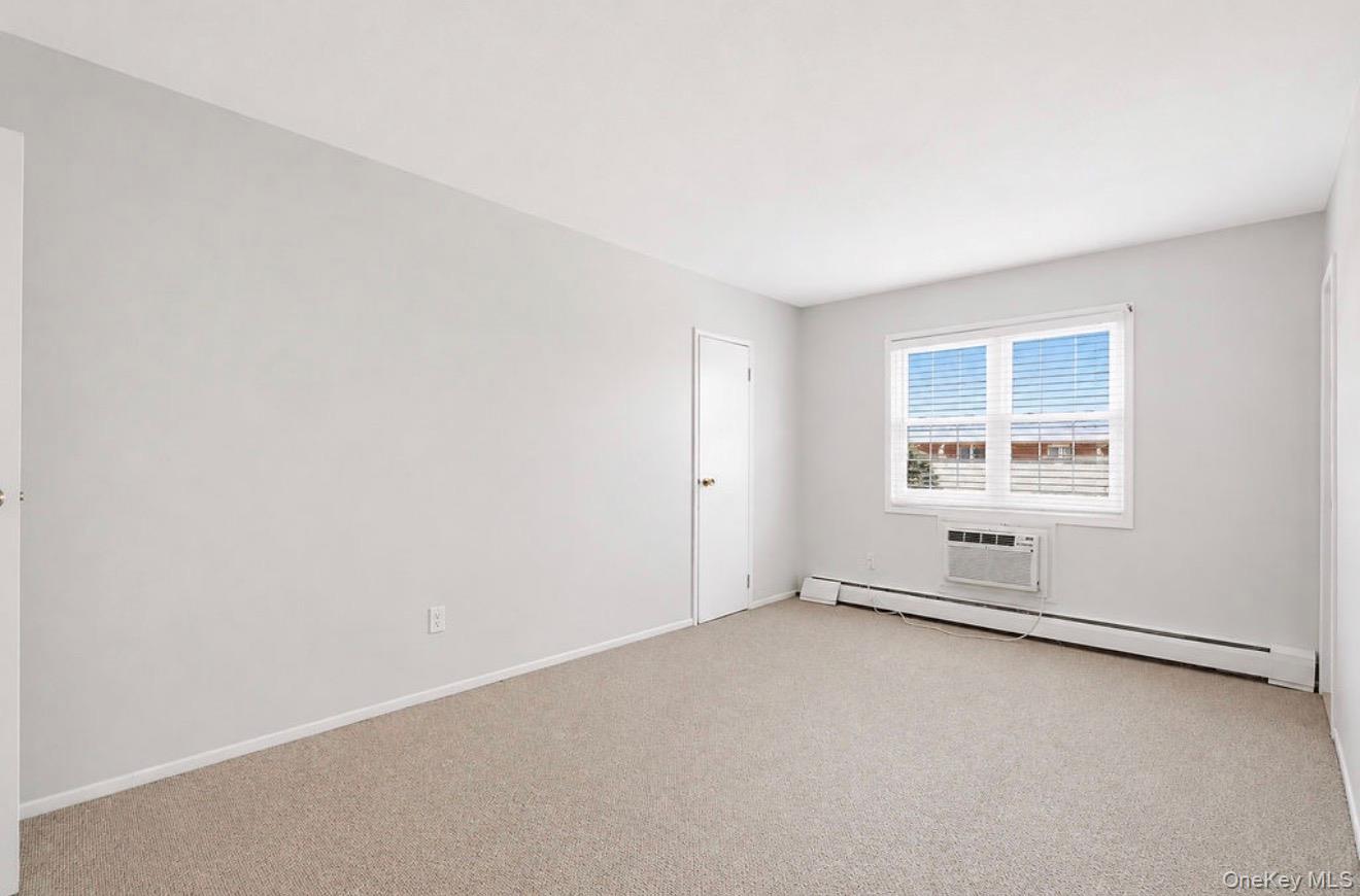 460 Old Town Road, Unit 11I photo 8