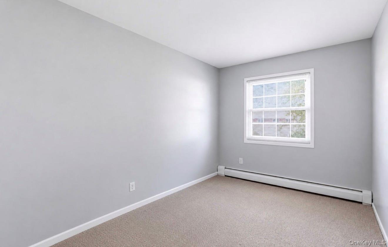 460 Old Town Road, Unit 11I photo 13