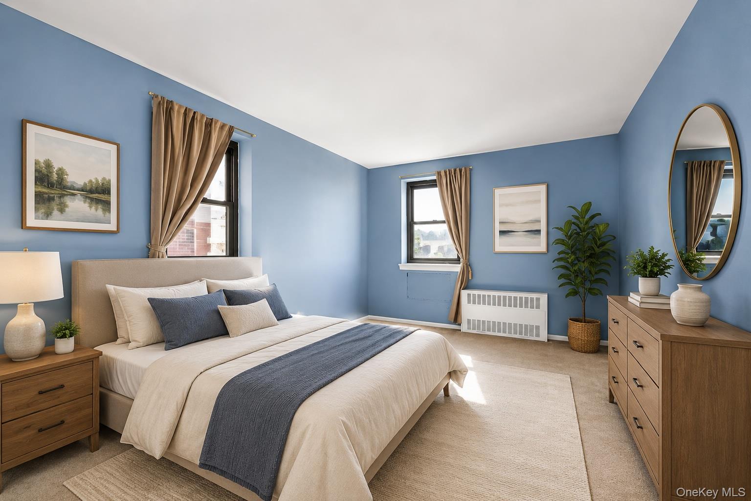 85-10 151st Avenue, Unit 5E photo 7