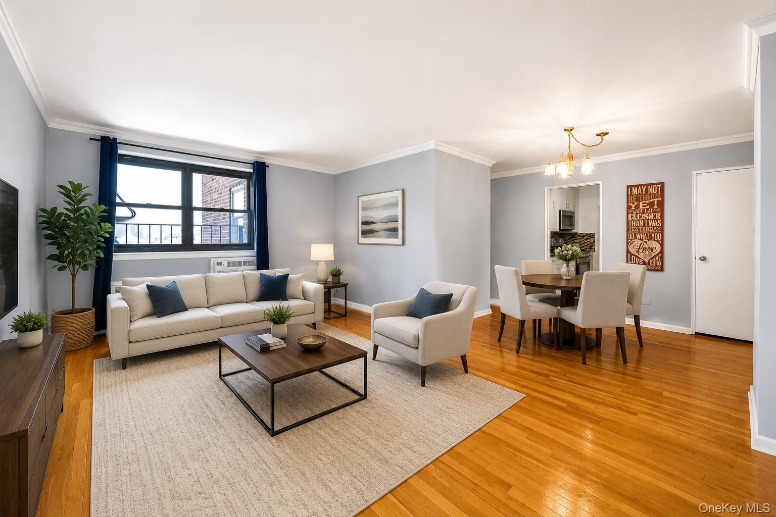 85-10 151st Avenue, Unit 5E