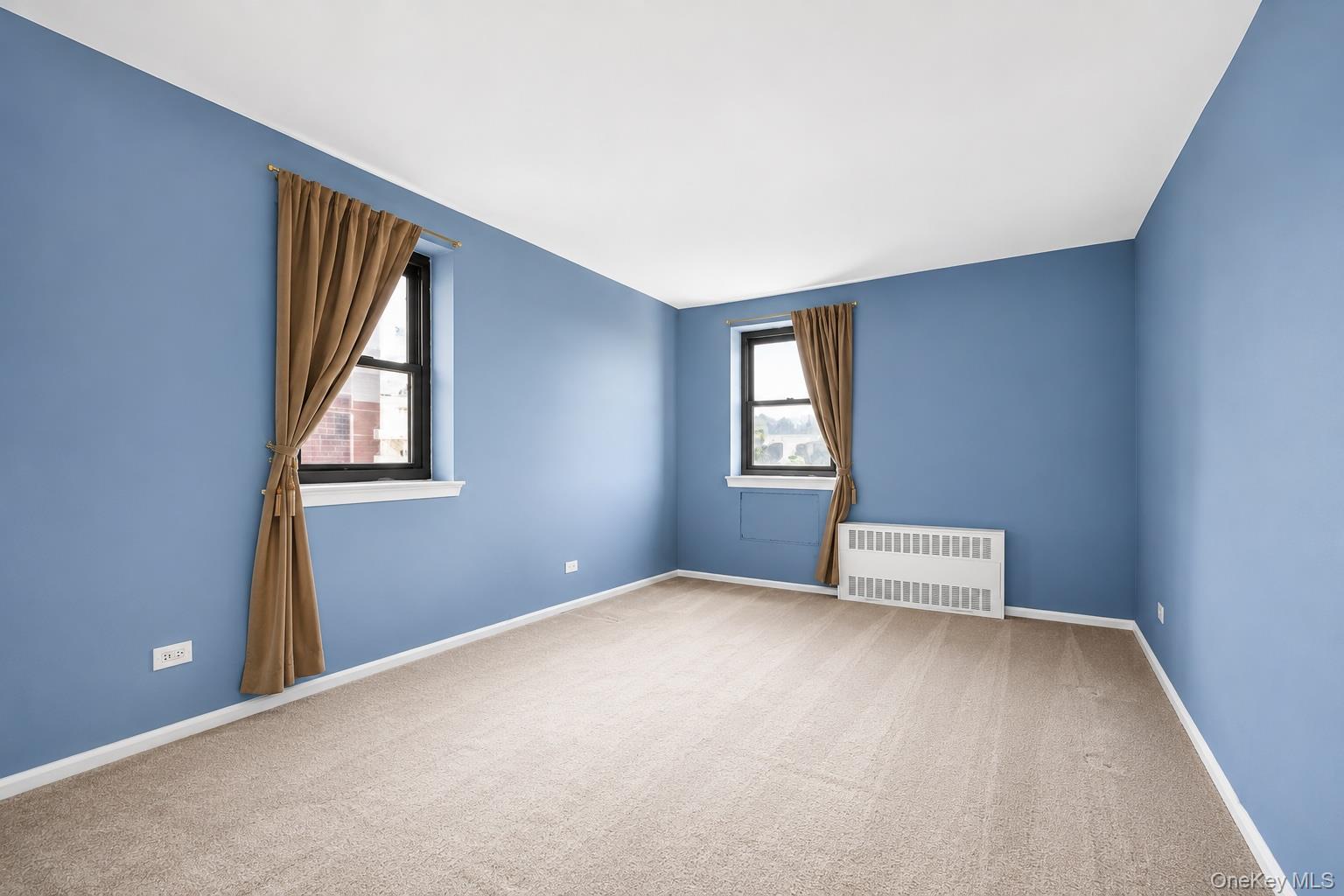 85-10 151st Avenue, Unit 5E photo 8