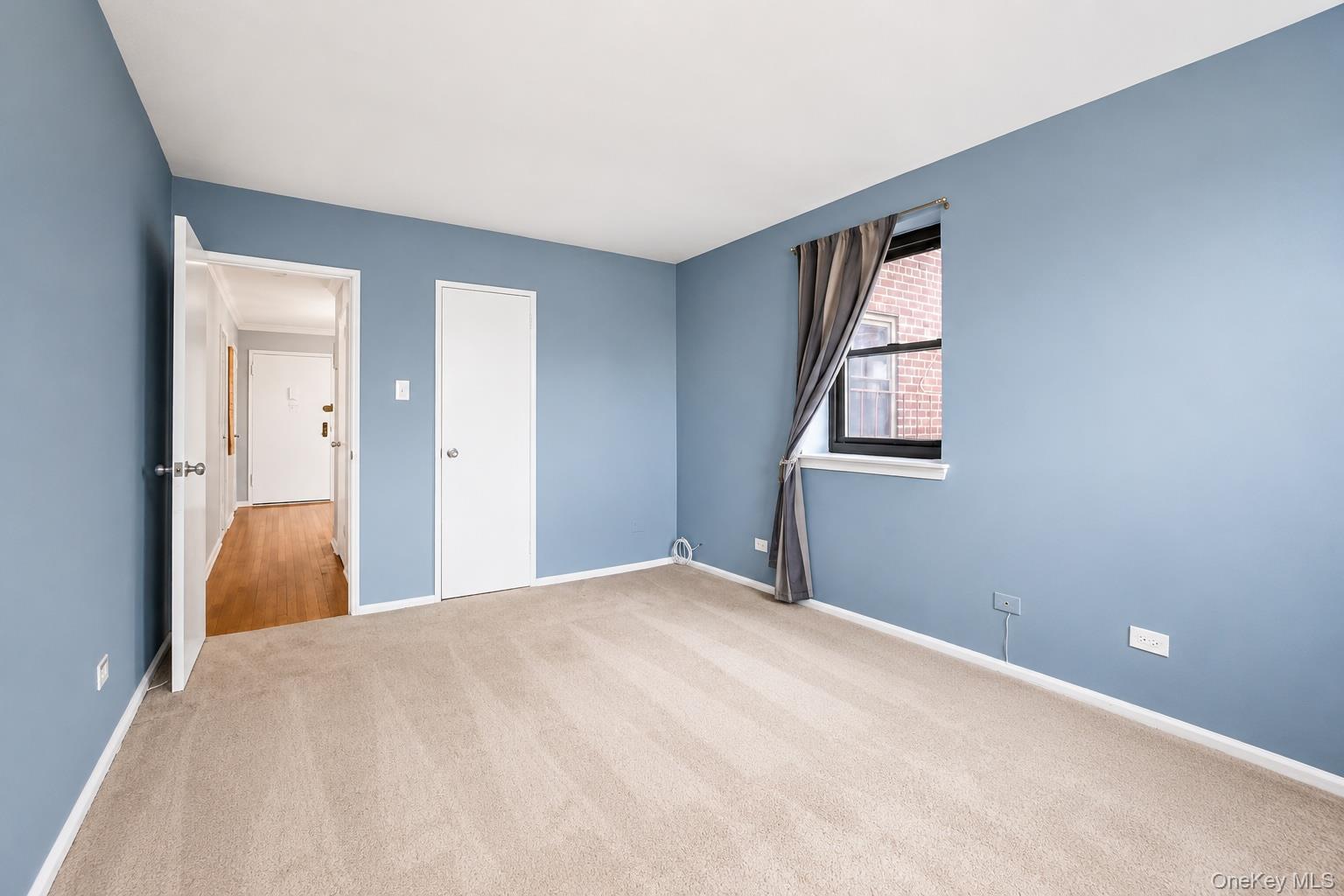 85-10 151st Avenue, Unit 5E photo 10
