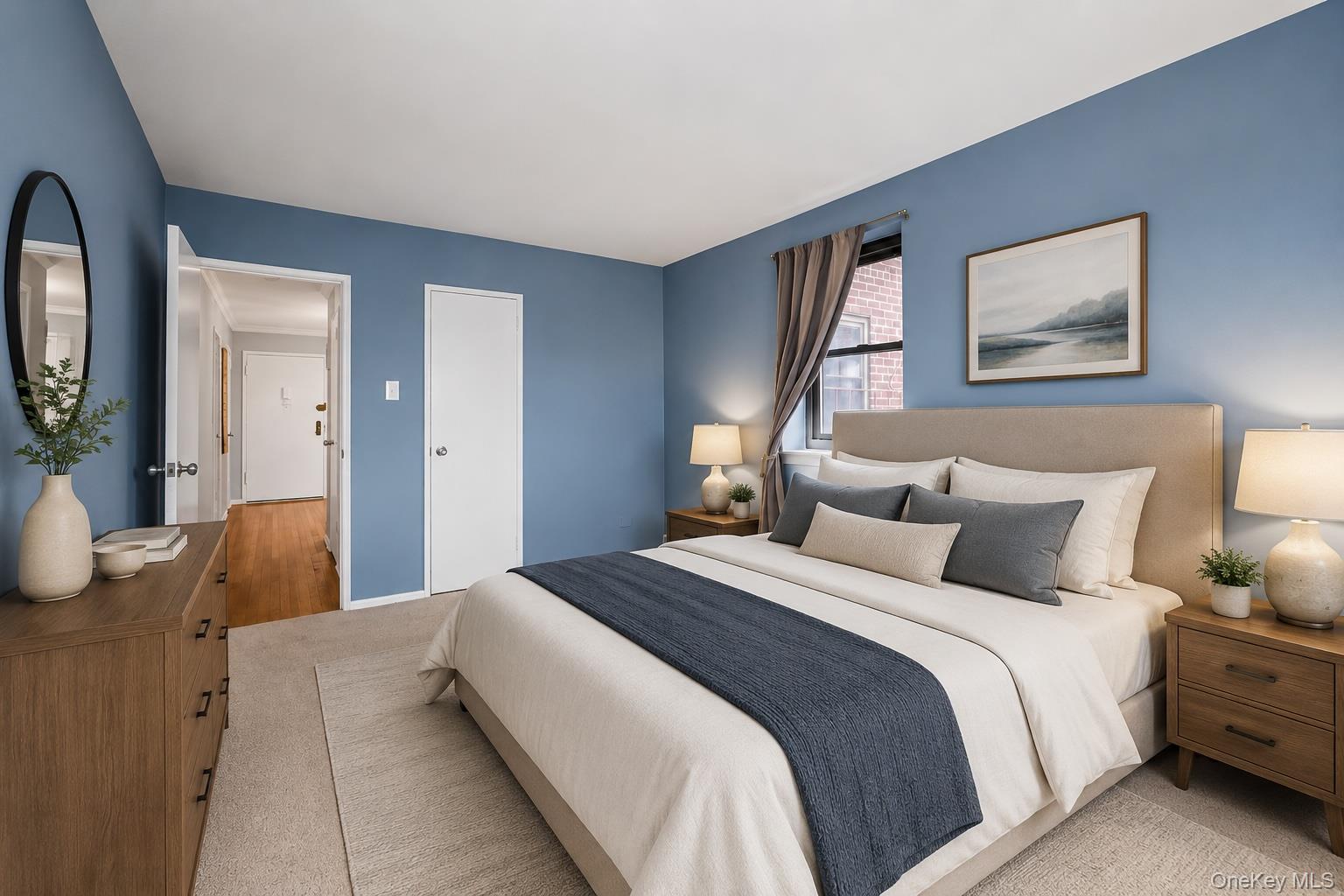 85-10 151st Avenue, Unit 5E photo 9