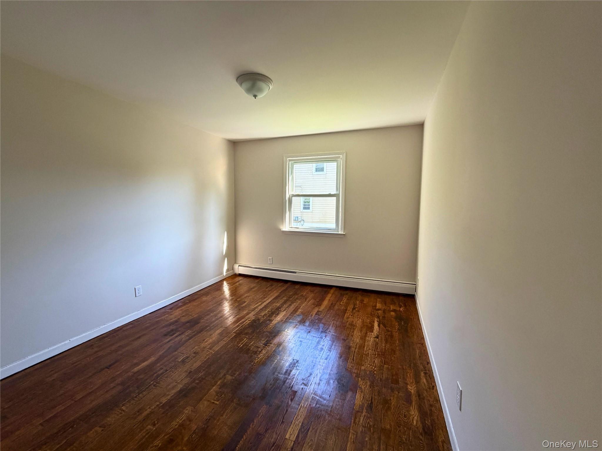 13 Woodrow Avenue, Unit 2 photo 7