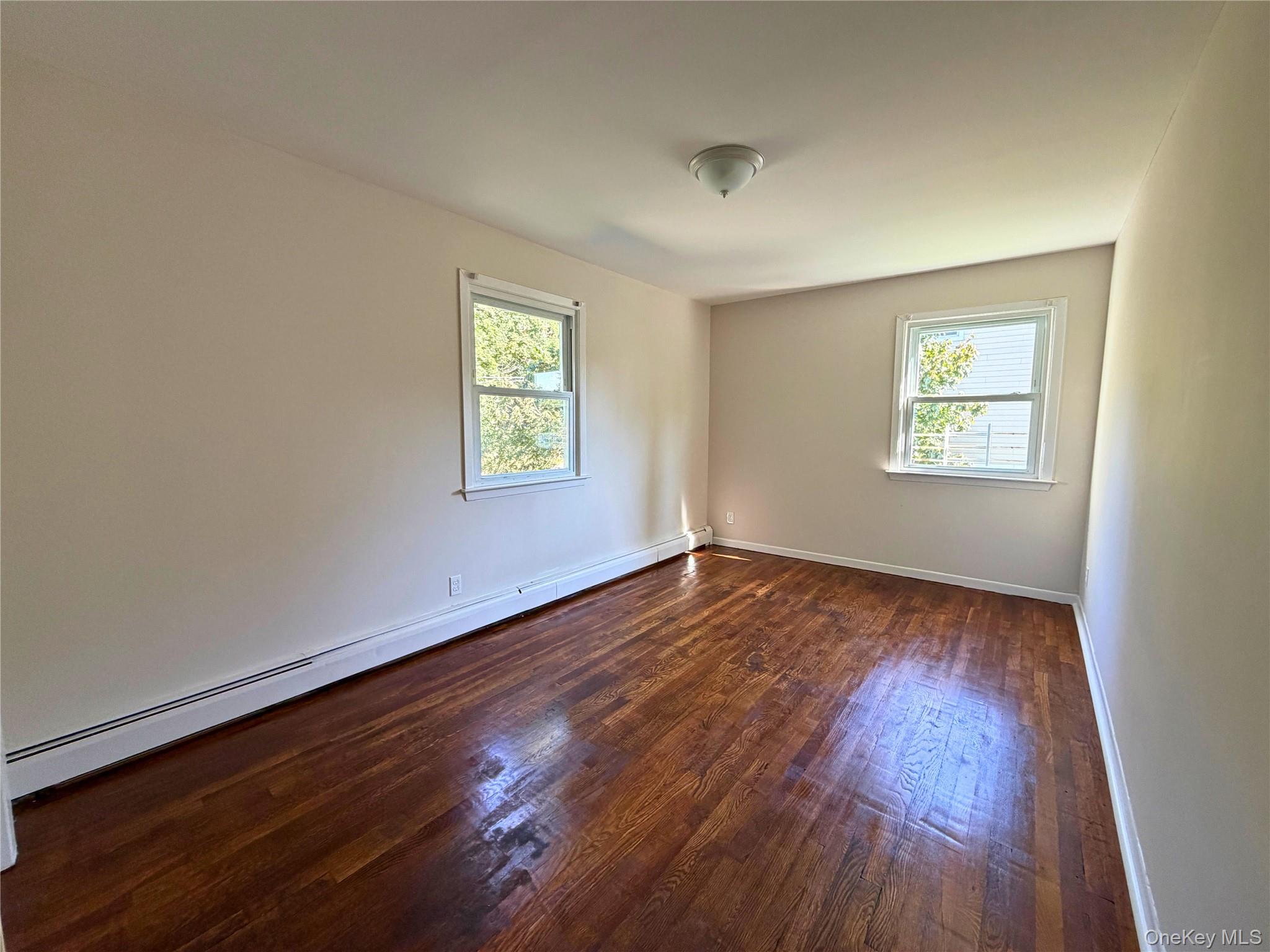 13 Woodrow Avenue, Unit 2 photo 8