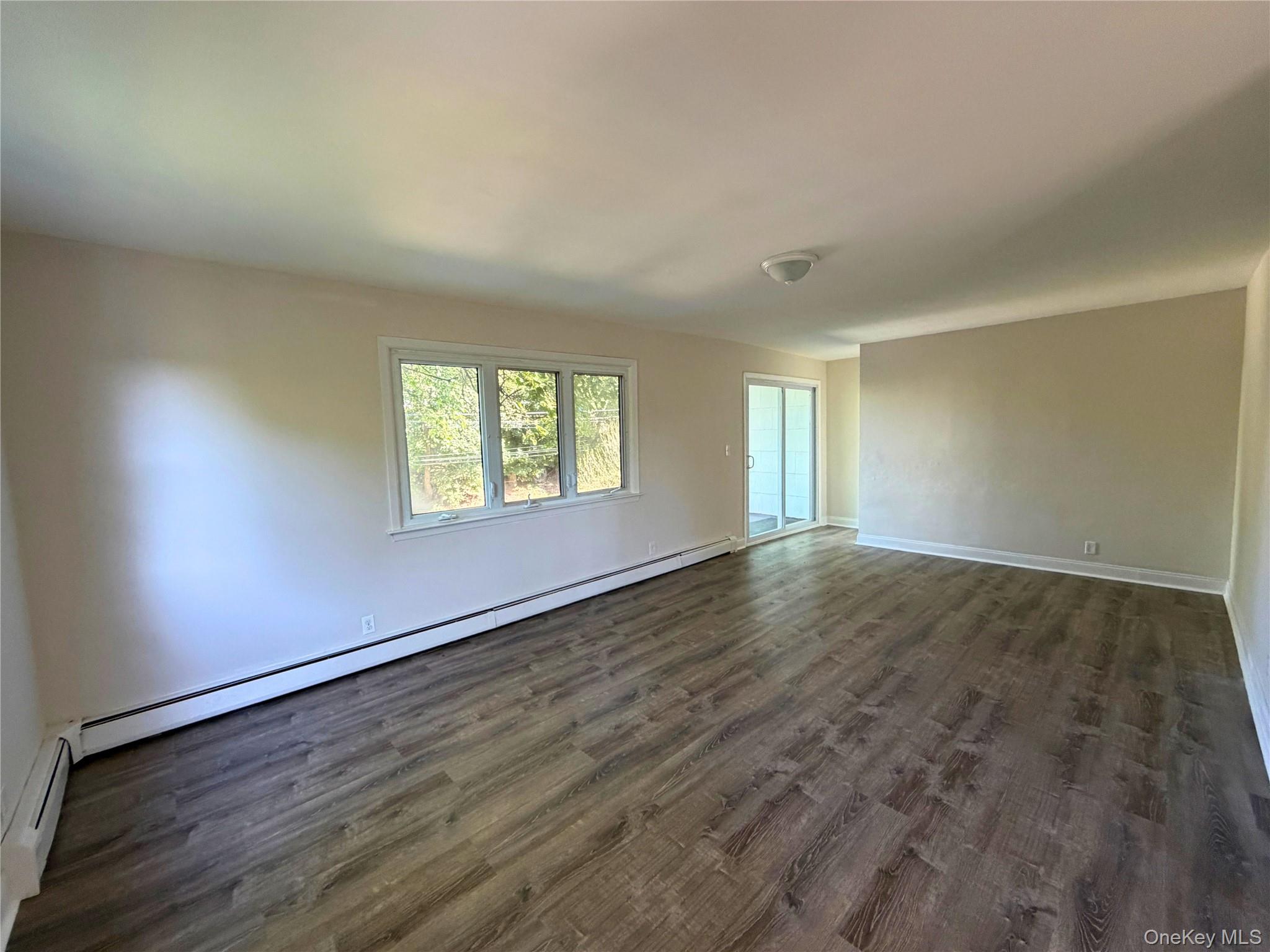 13 Woodrow Avenue, Unit 2 photo 2