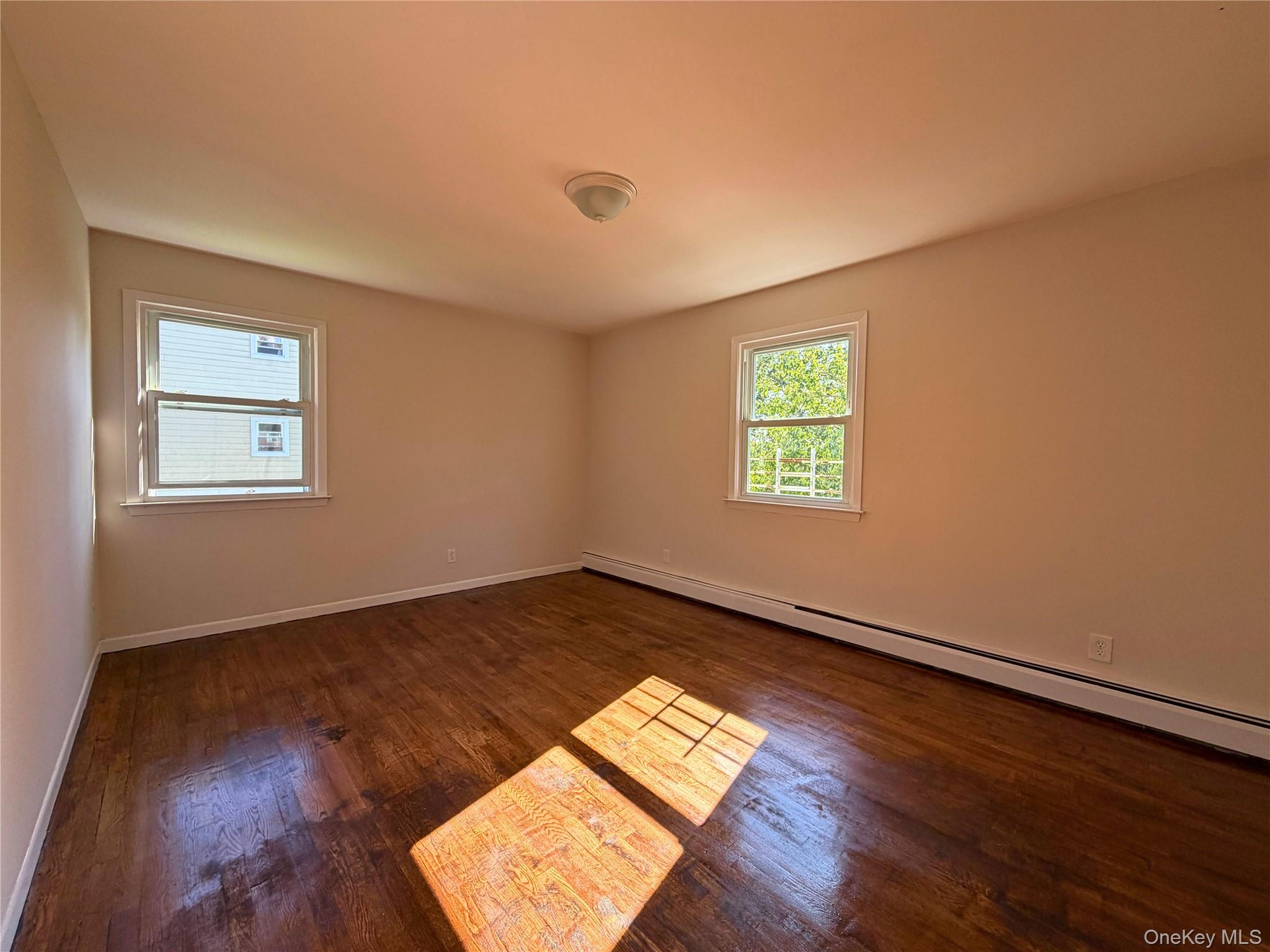 13 Woodrow Avenue, Unit 2 photo 6
