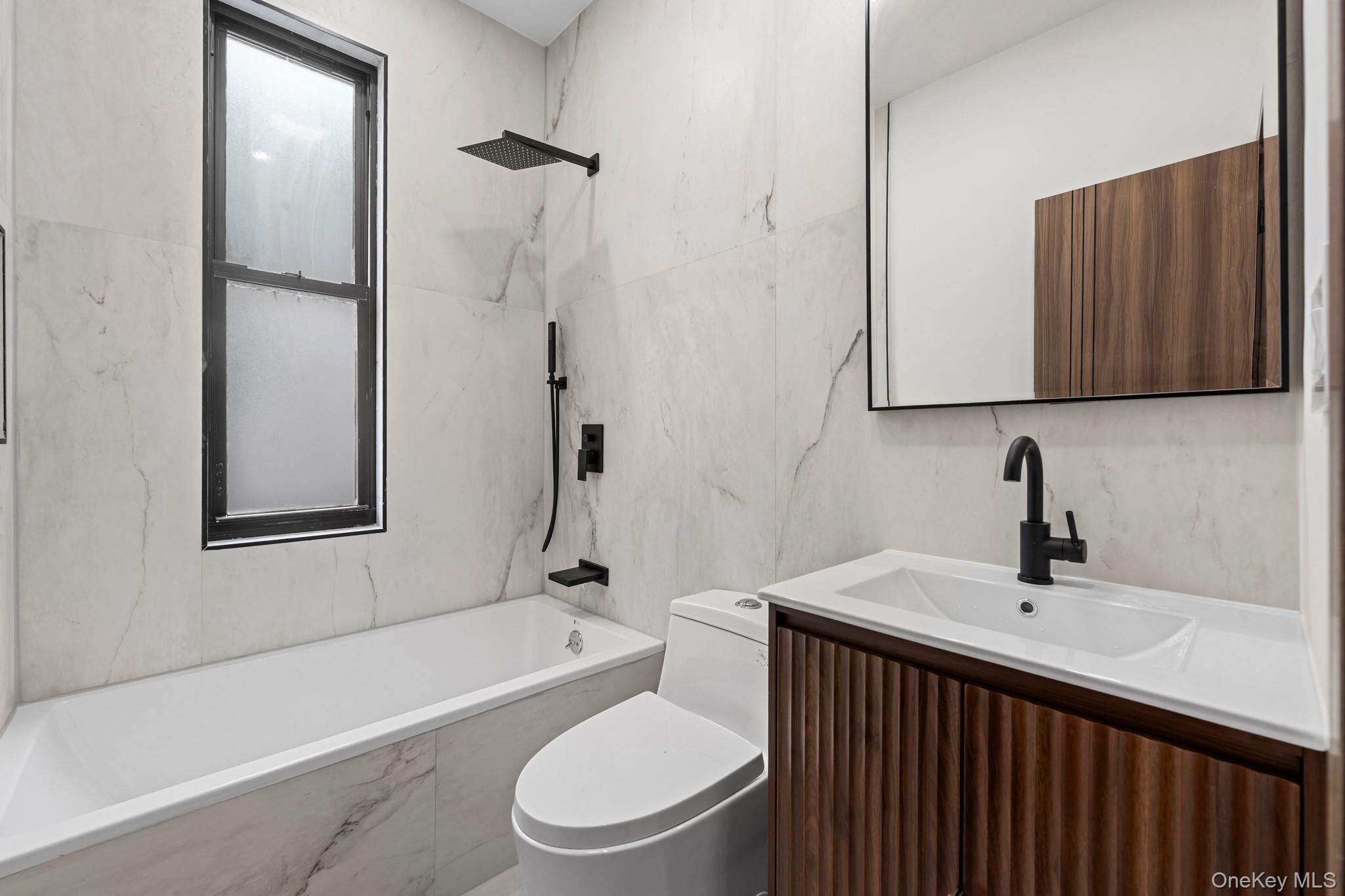 1024 E 226th Street – For Sale photo 5