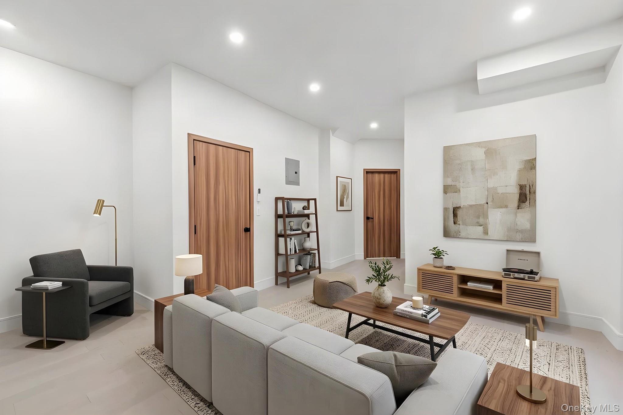1024 E 226th Street – For Sale photo 4