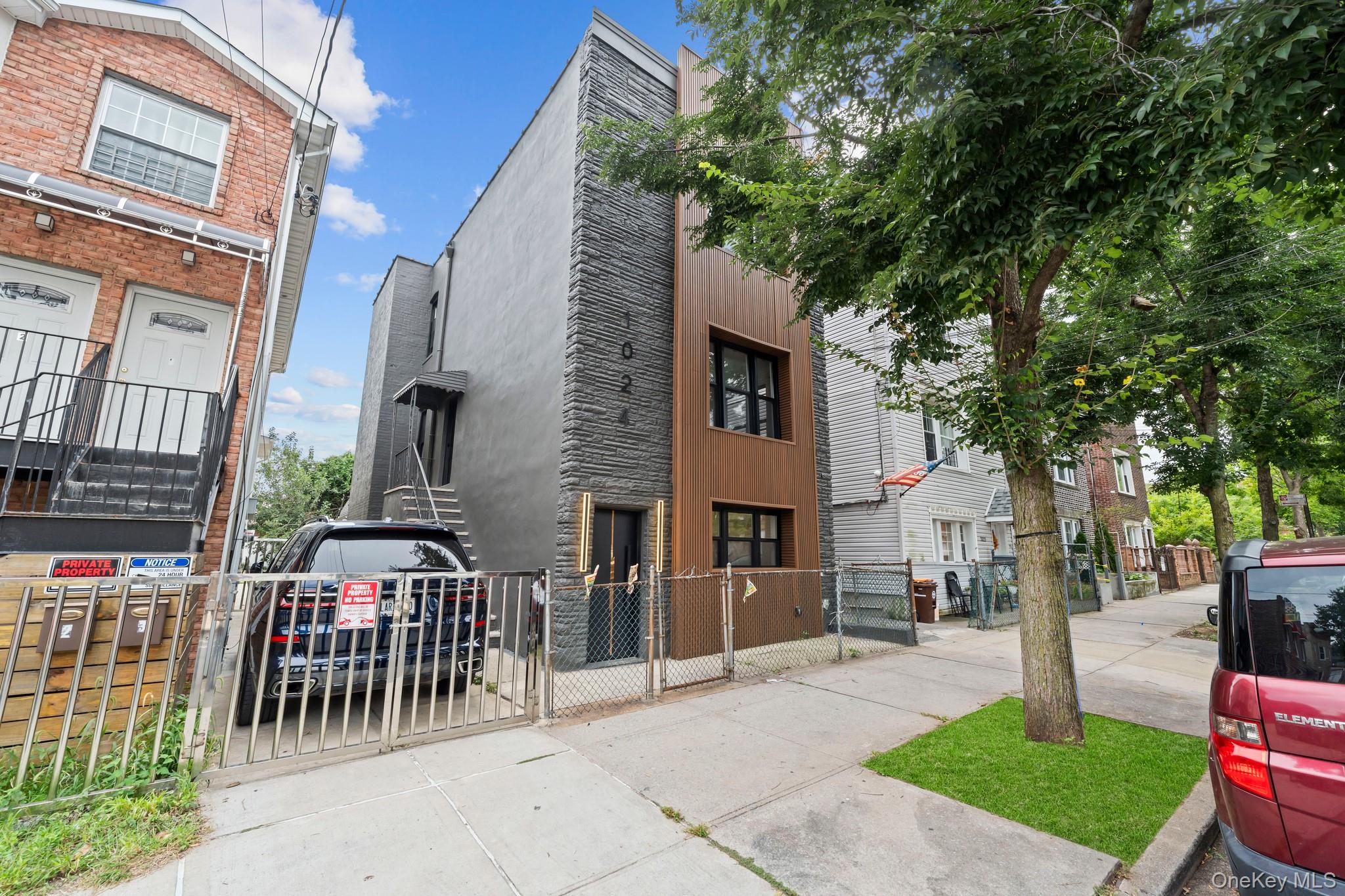 1024 E 226th Street – For Sale photo 15