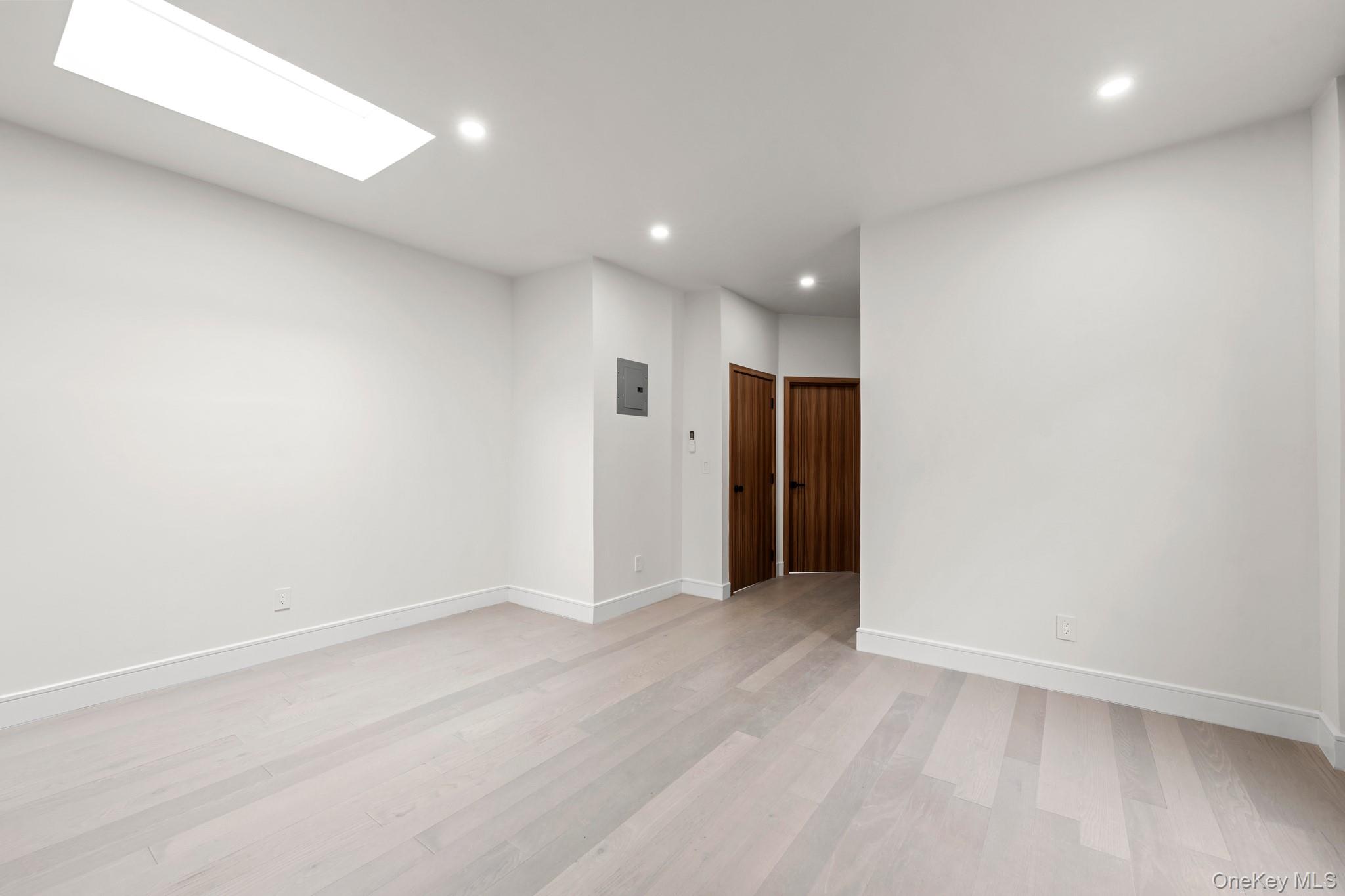 1024 E 226th Street – For Sale photo 12