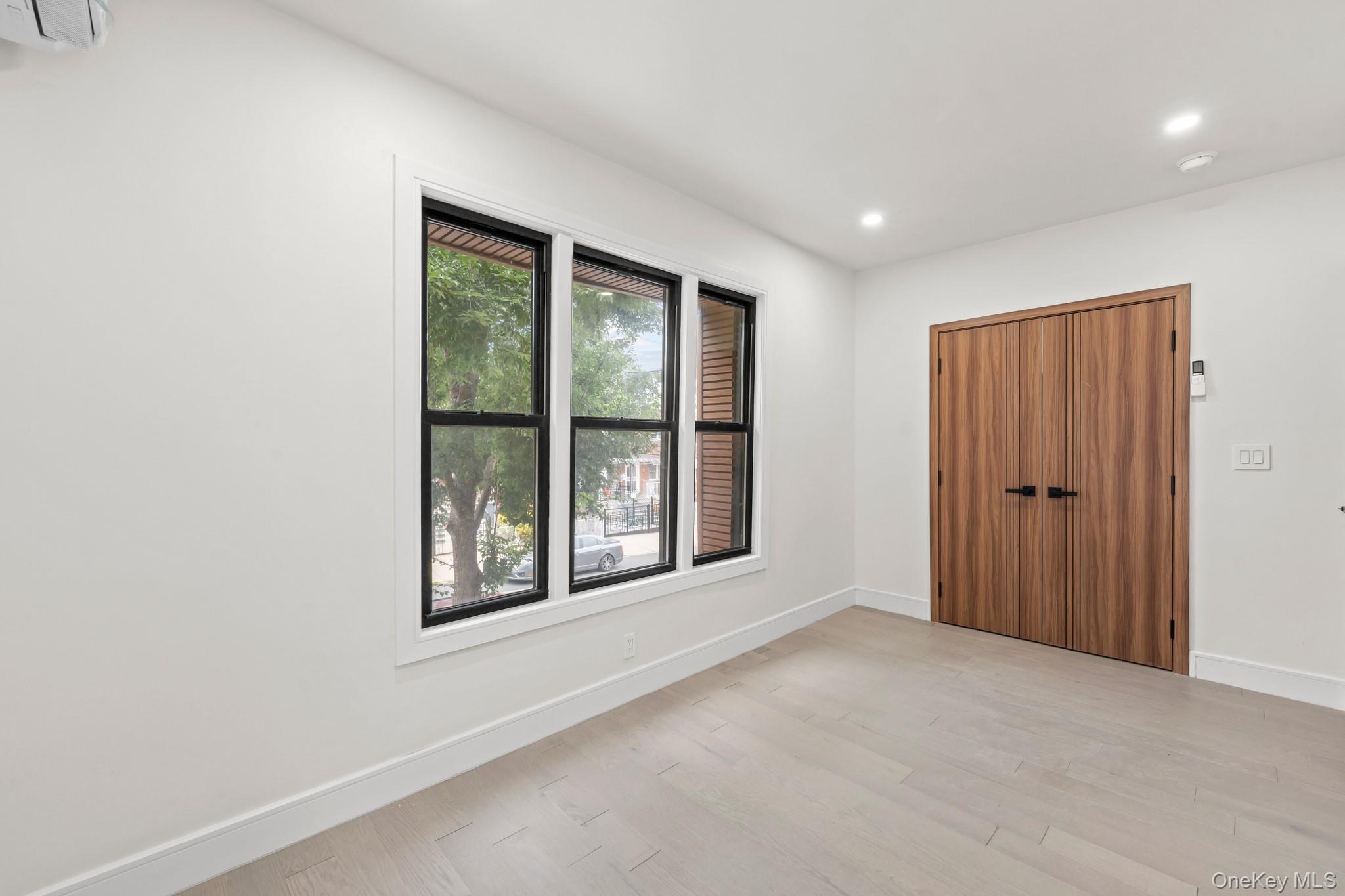 1024 E 226th Street – For Sale photo 13