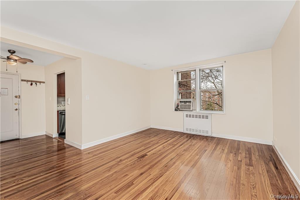 5610 Netherland Avenue, Unit 5G photo 3
